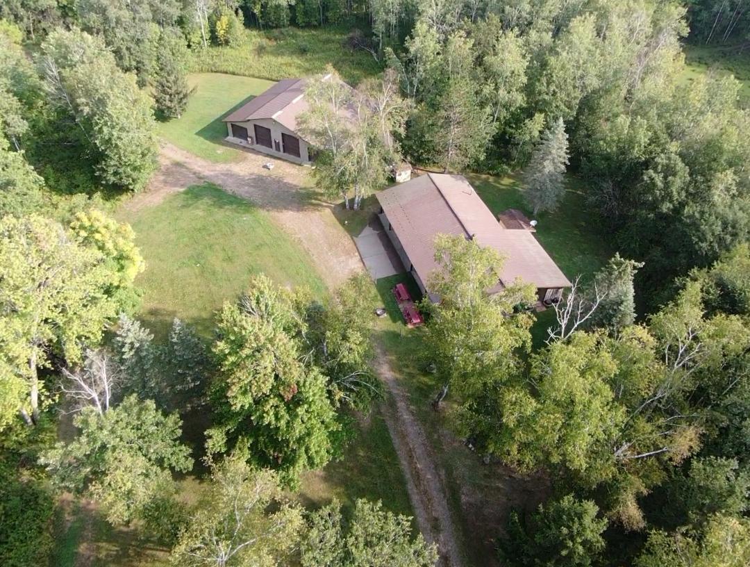 2888 Holmberg Road Barronett, WI 54813 - Photo 9 of 42
