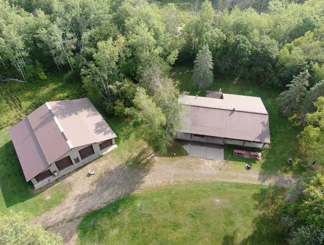 2888 Holmberg Road Barronett, WI 54813 - Photo 10 of 42