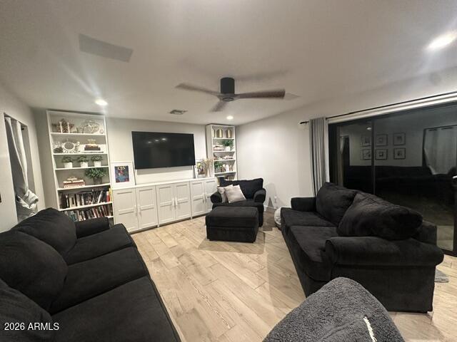 301 East Royal Palm Road Phoenix, AZ 85020 - Photo 16 of 30