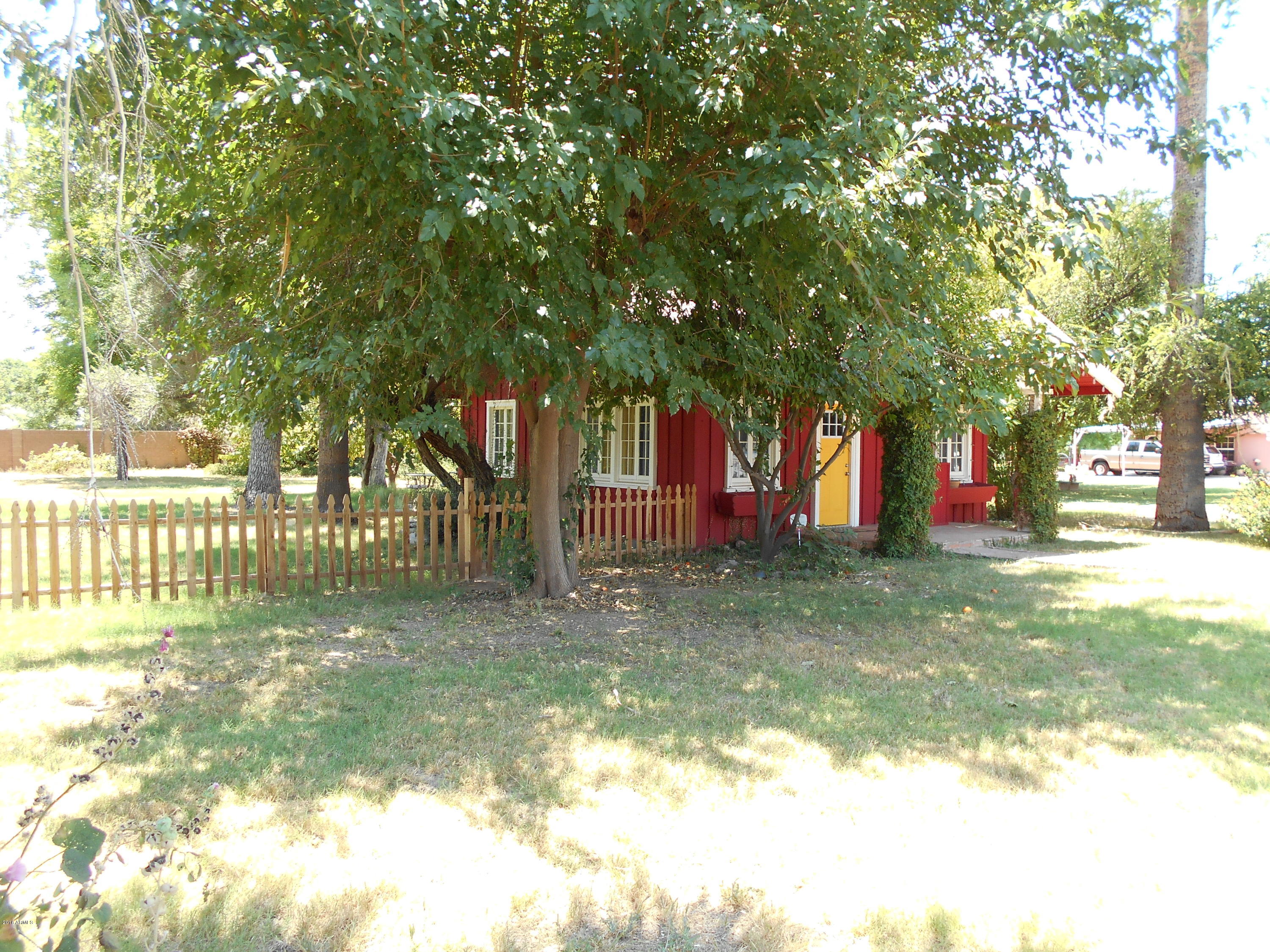 DSCN4408