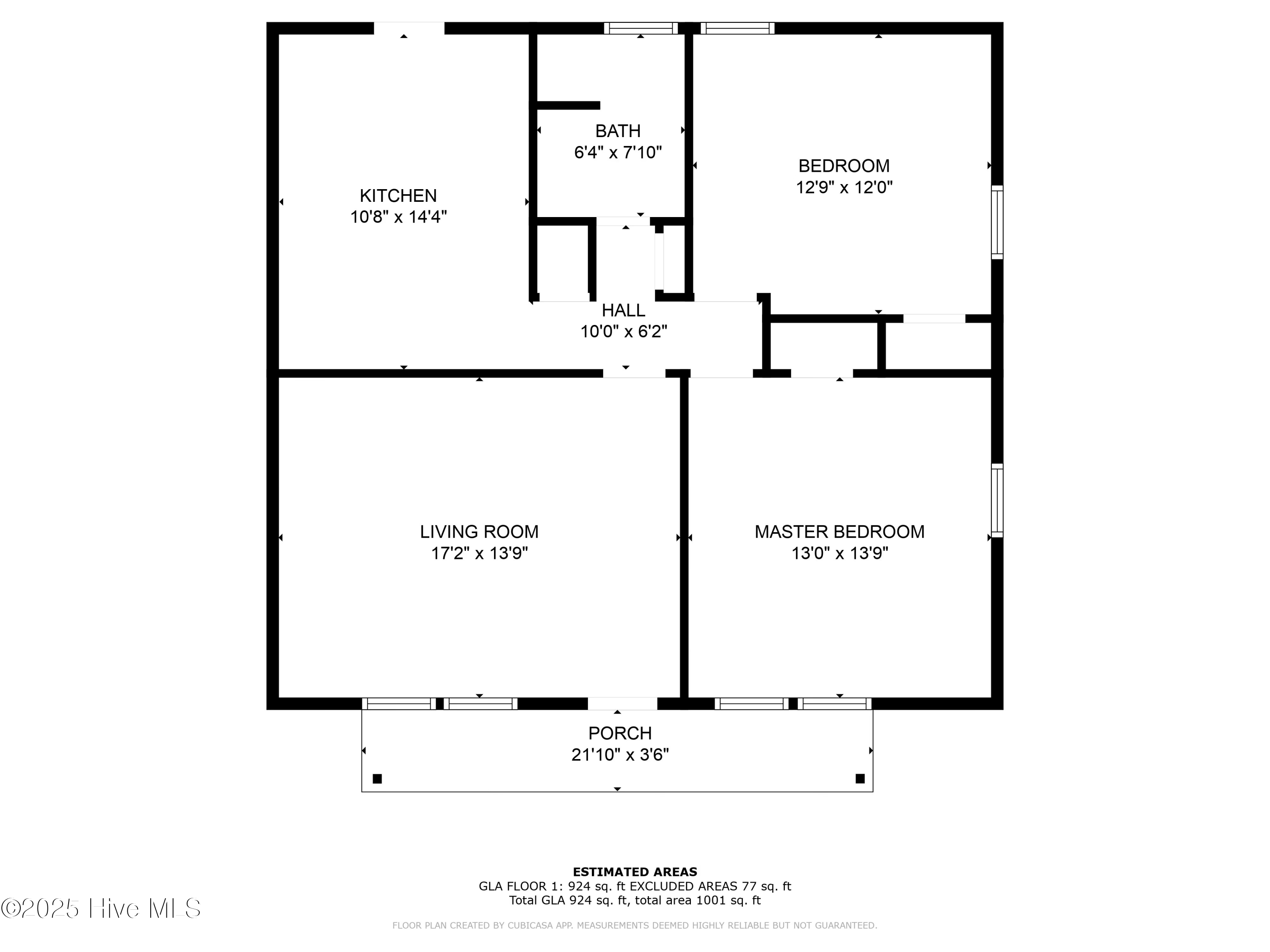 123 Verona Road Jacksonville, NC 28540 - Photo 41 of 42 Gallery Image 41