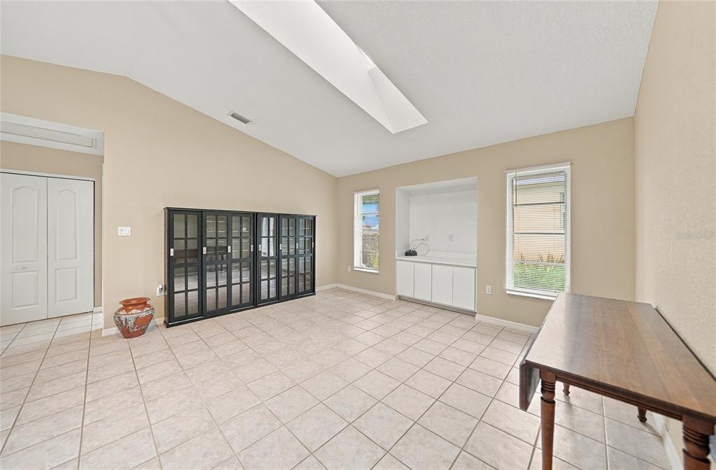 1374 Navigator Road Punta Gorda, FL 33983 - Photo 18 of 38 Gallery Image 18