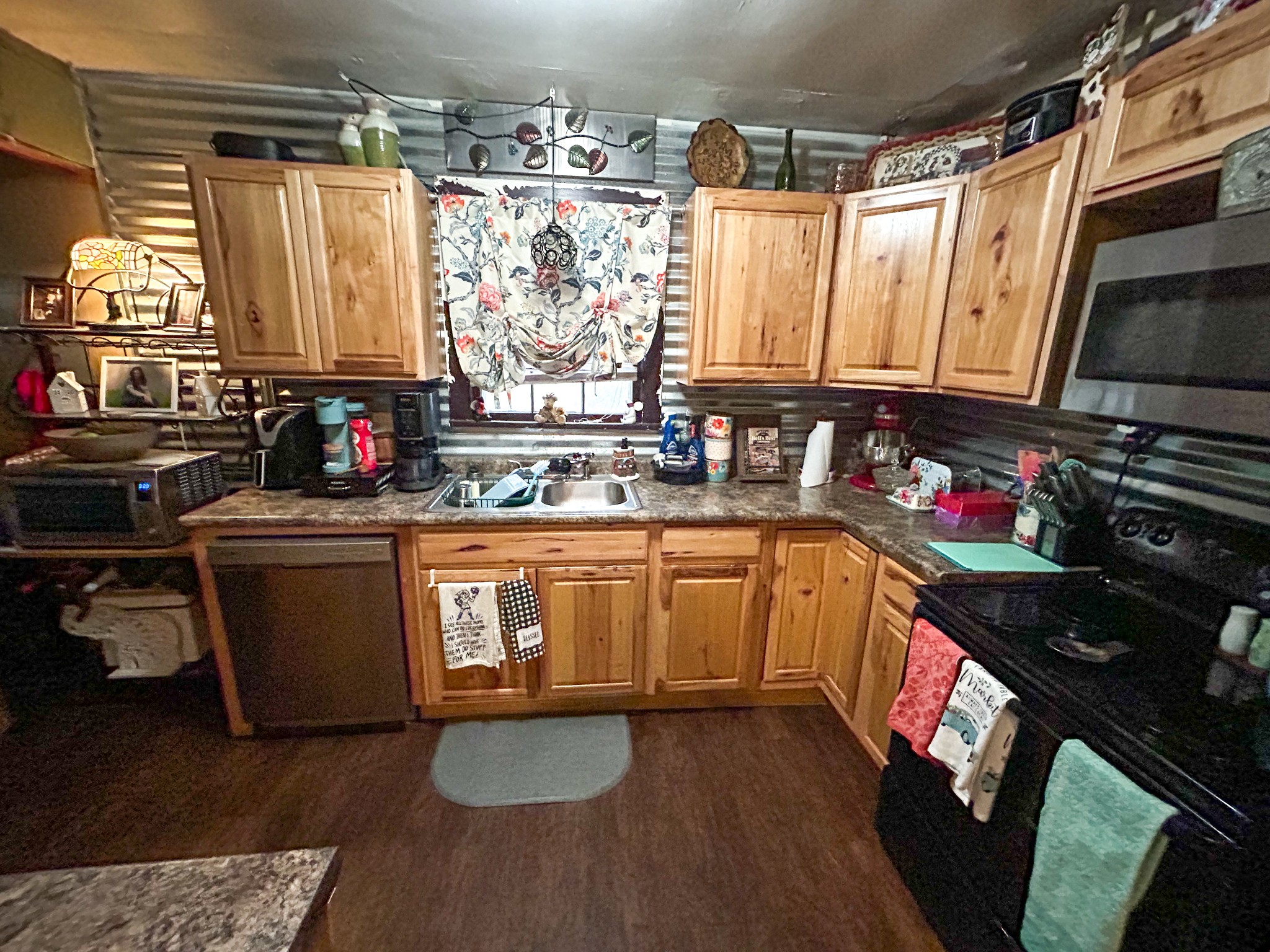 18375 West Main Street Huntingdon, TN 38344 - Photo 12 of 23