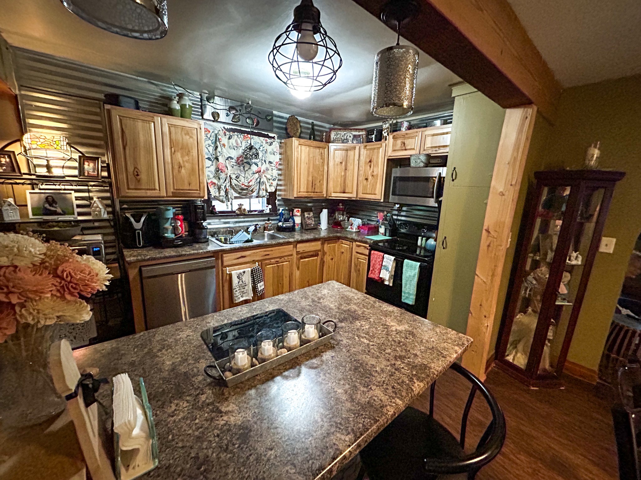 18375 West Main Street Huntingdon, TN 38344 - Photo 14 of 23