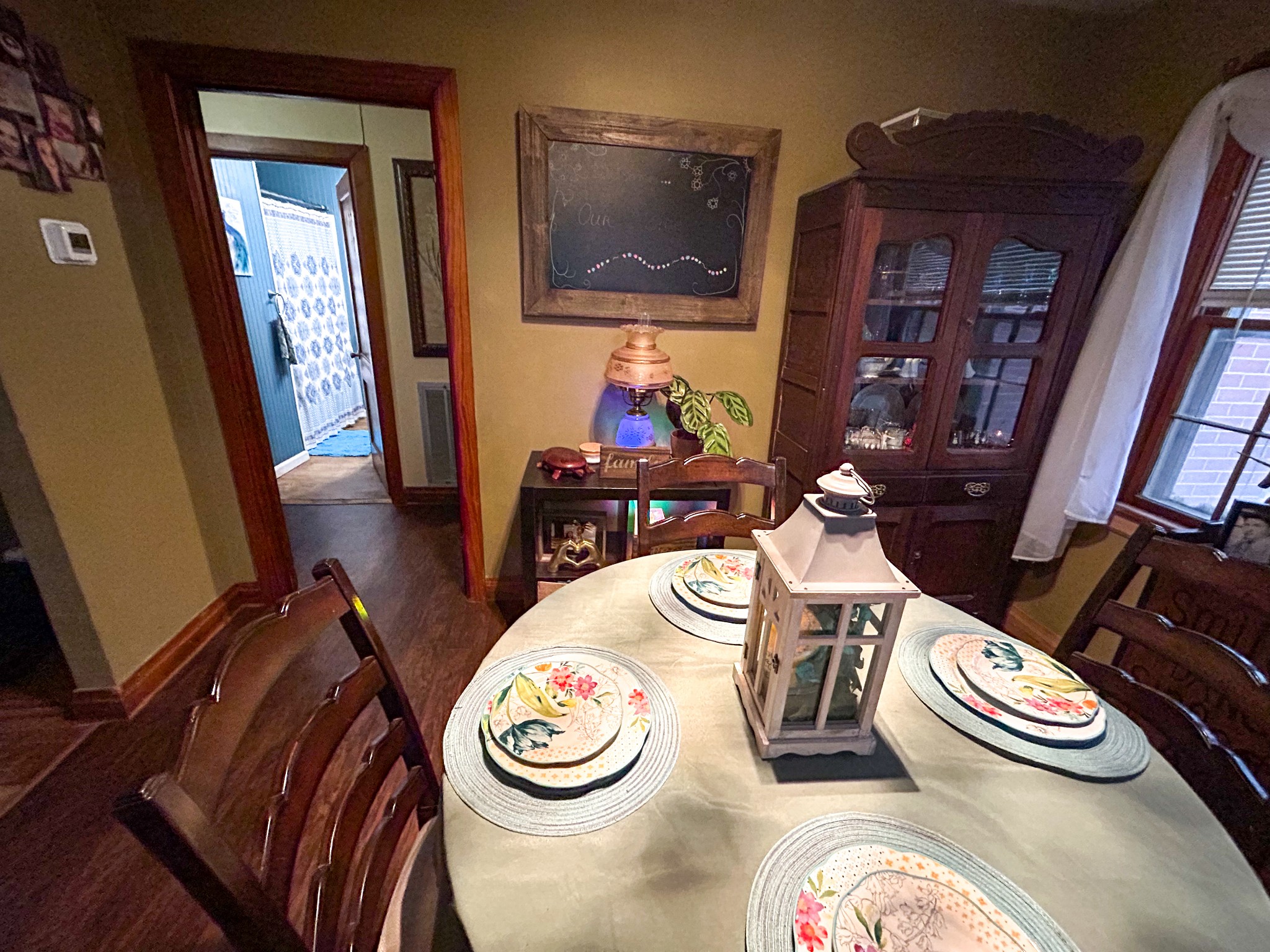 18375 West Main Street Huntingdon, TN 38344 - Photo 16 of 23