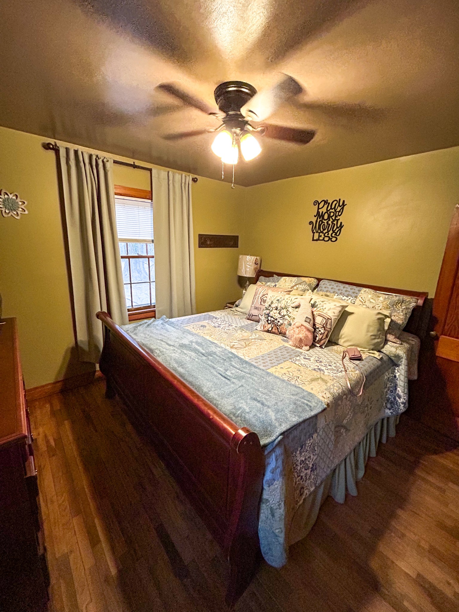 18375 West Main Street Huntingdon, TN 38344 - Photo 17 of 23