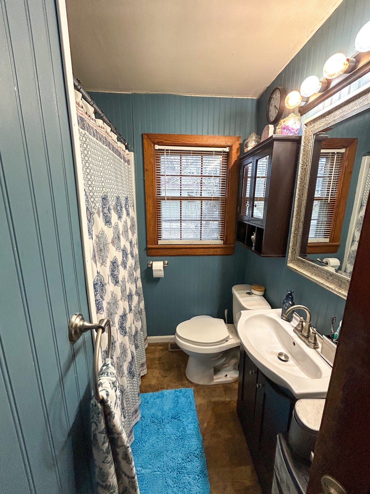 18375 West Main Street Huntingdon, TN 38344 - Photo 20 of 23