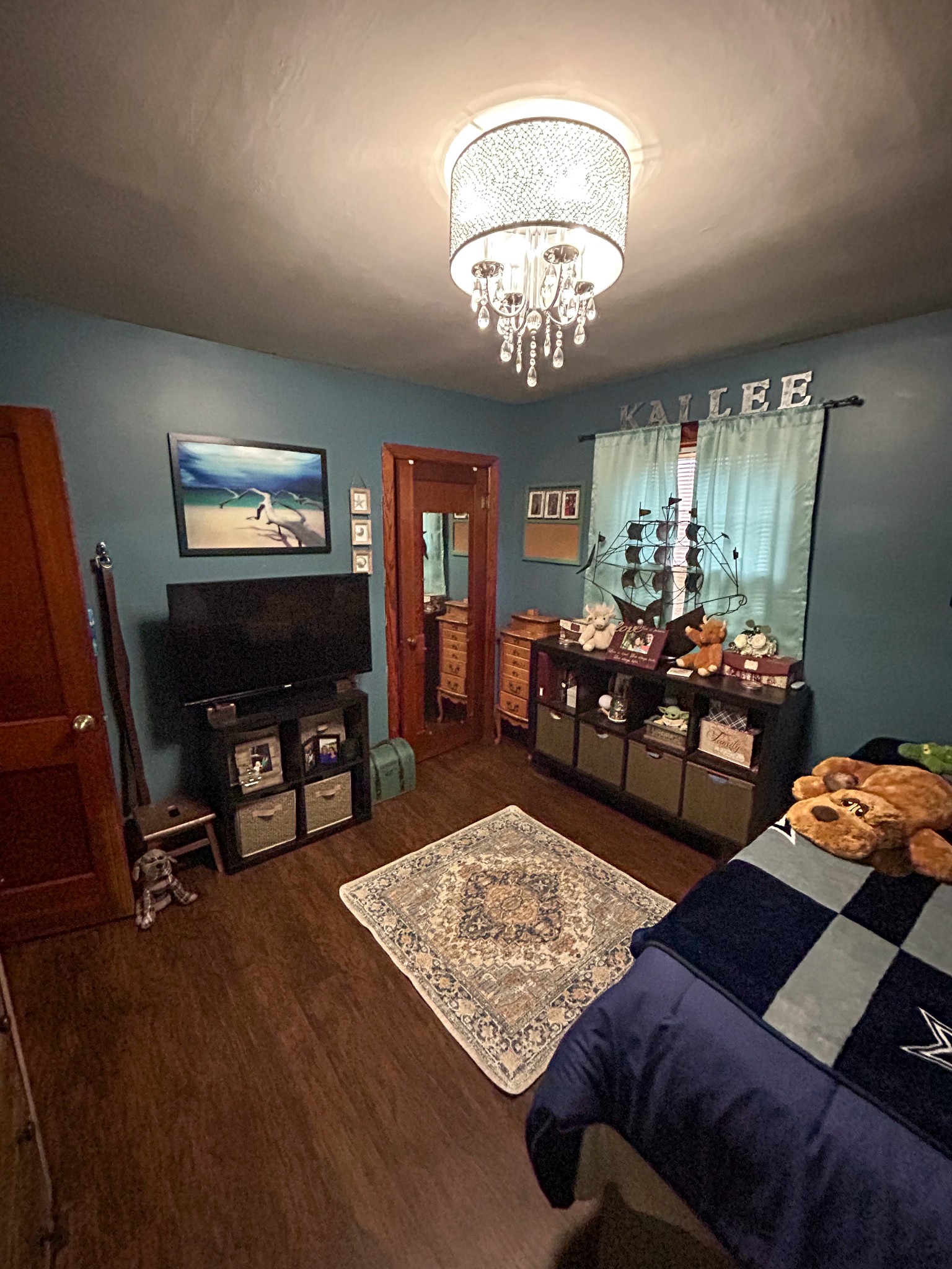 18375 West Main Street Huntingdon, TN 38344 - Photo 22 of 23