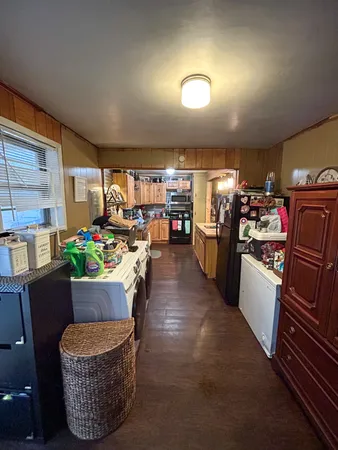 $149,000 | 18375 West Main Street, Huntingdon, TN 38344