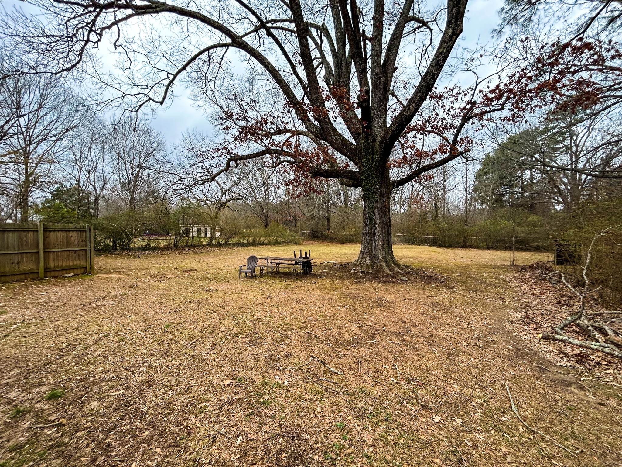 18375 West Main Street Huntingdon, TN 38344 - Photo 5 of 23