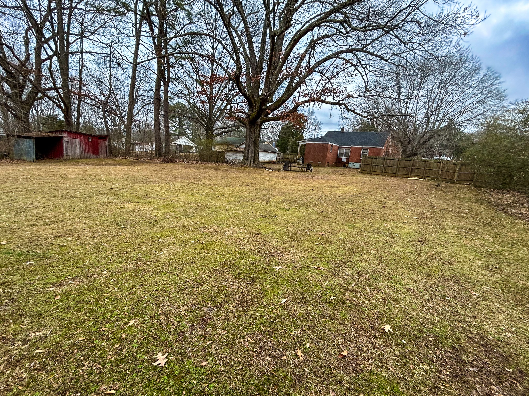 18375 West Main Street Huntingdon, TN 38344 - Photo 7 of 23