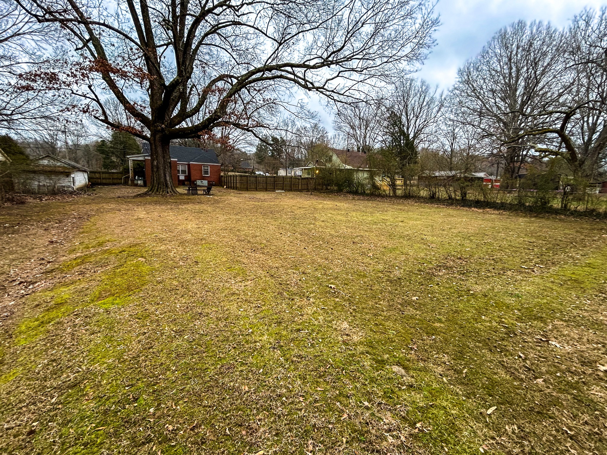 18375 West Main Street Huntingdon, TN 38344 - Photo 8 of 23