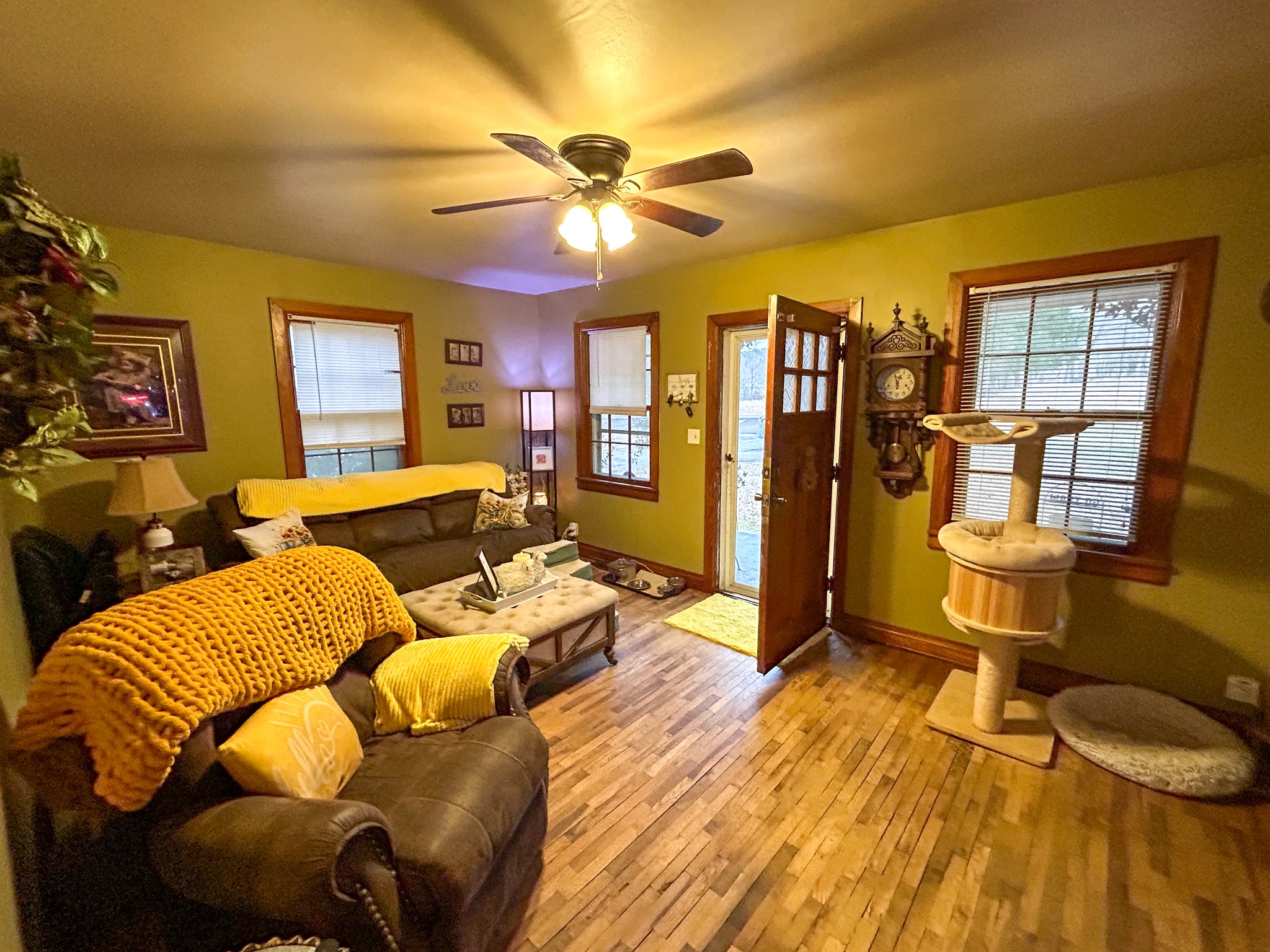 18375 West Main Street Huntingdon, TN 38344 - Photo 9 of 23