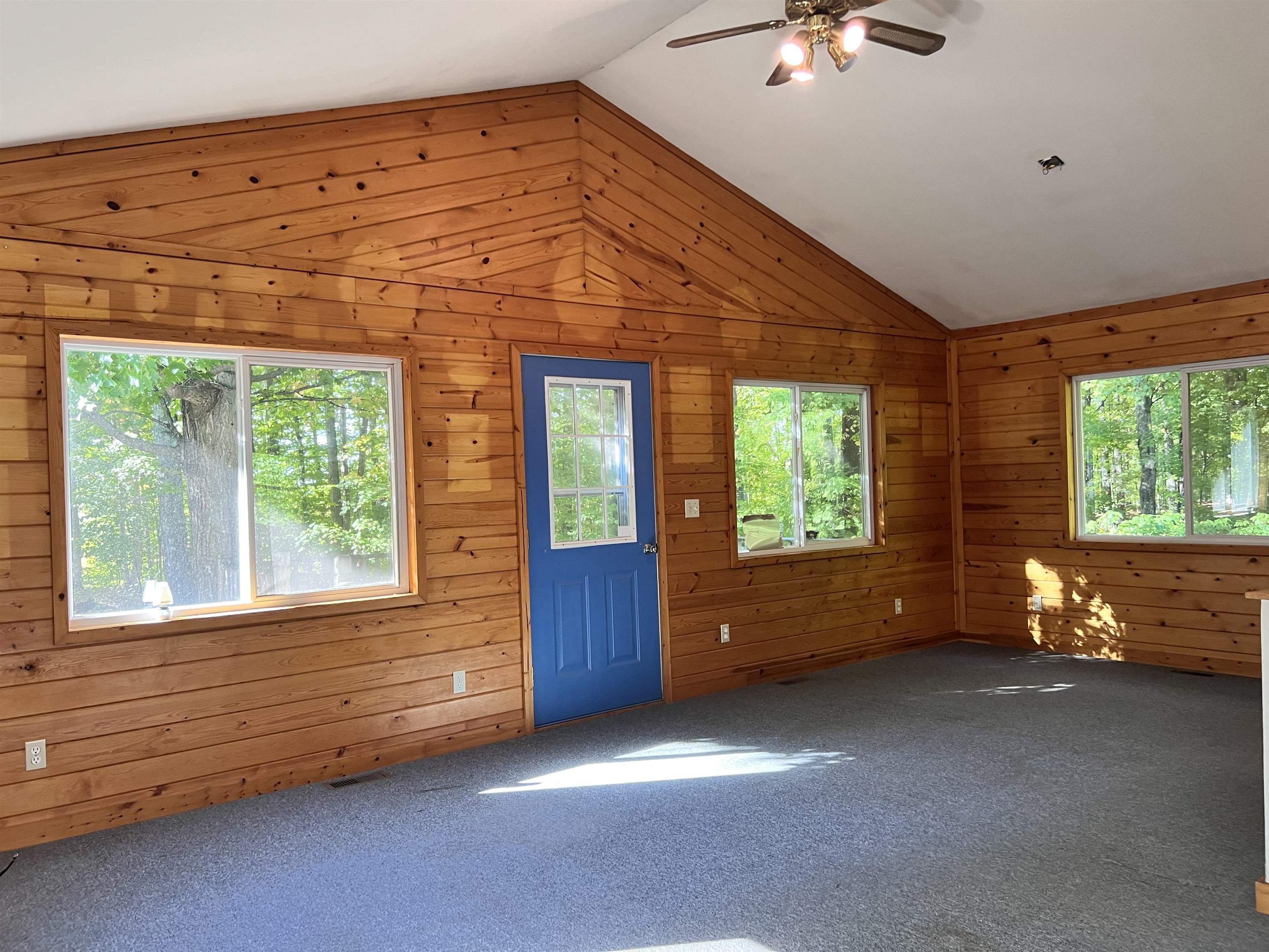 9188 Ruttan Road Northwest, Unit LOT: 9&10 Alden, MI 49612 - Photo 13 of 29