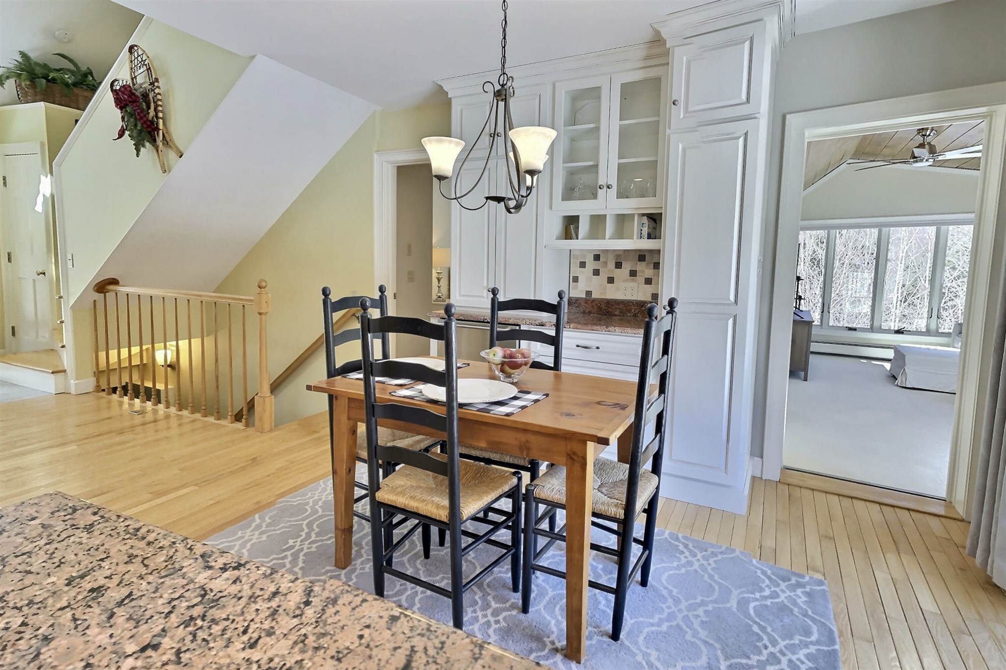 226 Hall Farm Road New London, NH 03257 - Photo 12 of 40