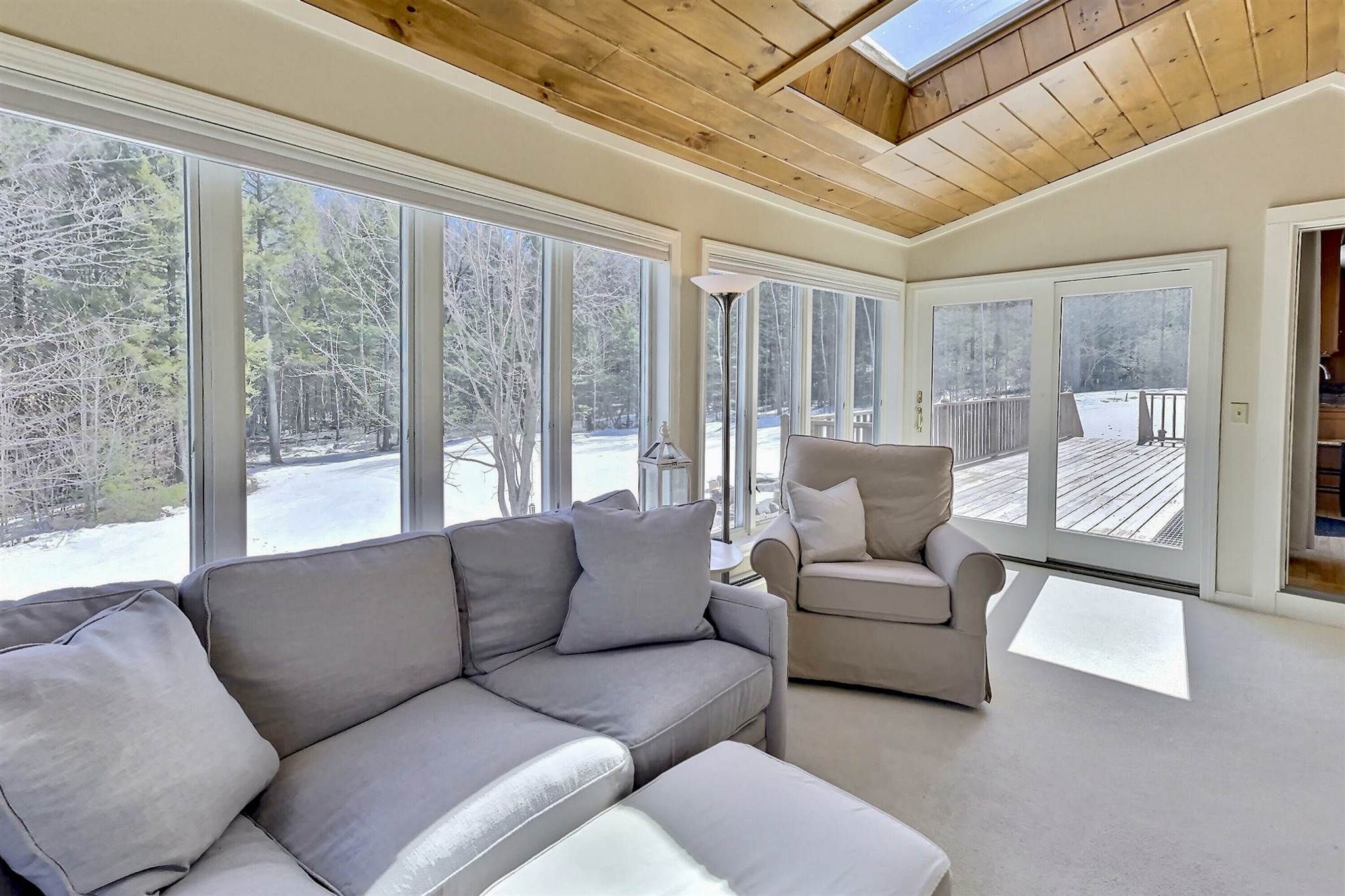226 Hall Farm Road New London, NH 03257 - Photo 13 of 40