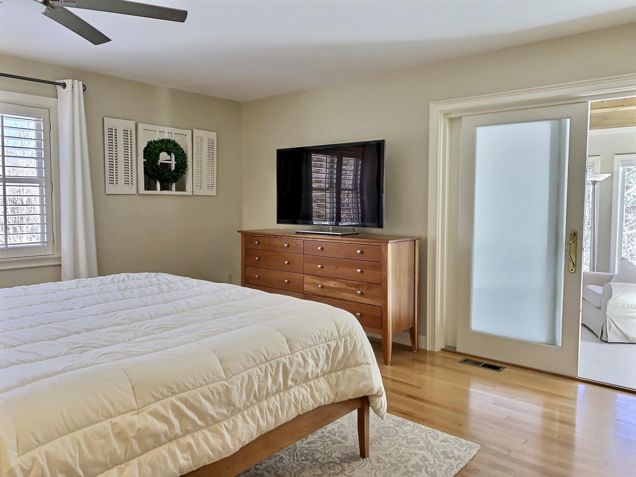 226 Hall Farm Road New London, NH 03257 - Photo 15 of 40