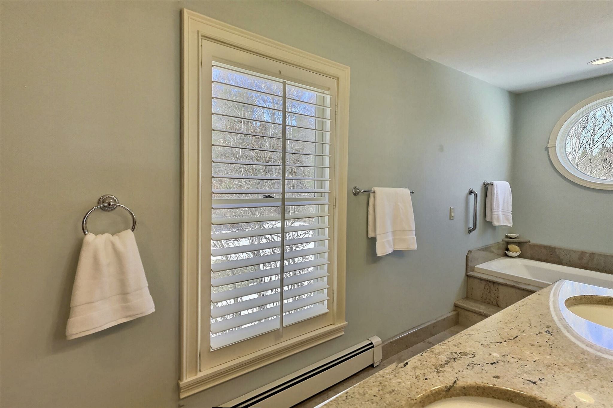 226 Hall Farm Road New London, NH 03257 - Photo 19 of 40