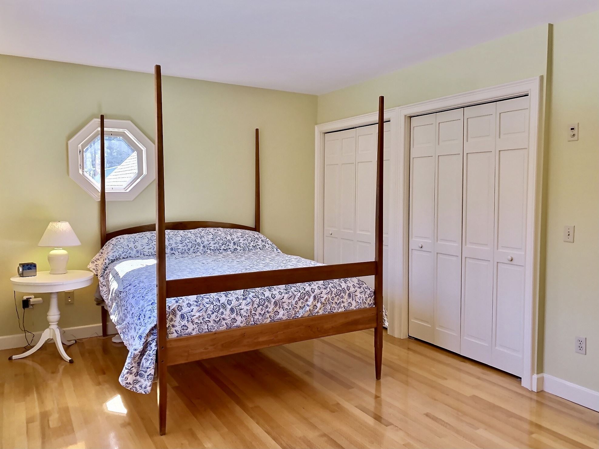 226 Hall Farm Road New London, NH 03257 - Photo 23 of 40