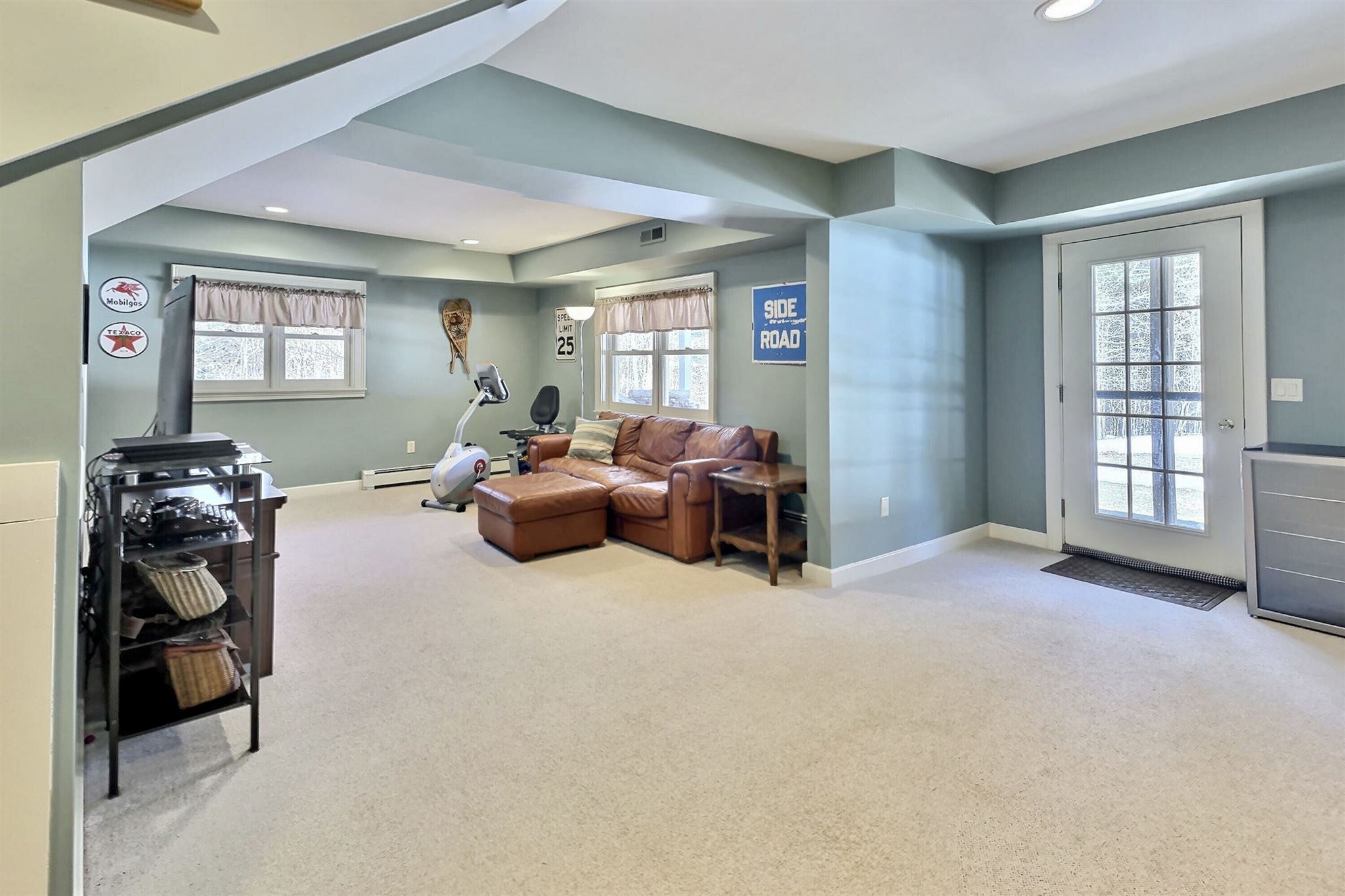 226 Hall Farm Road New London, NH 03257 - Photo 26 of 40