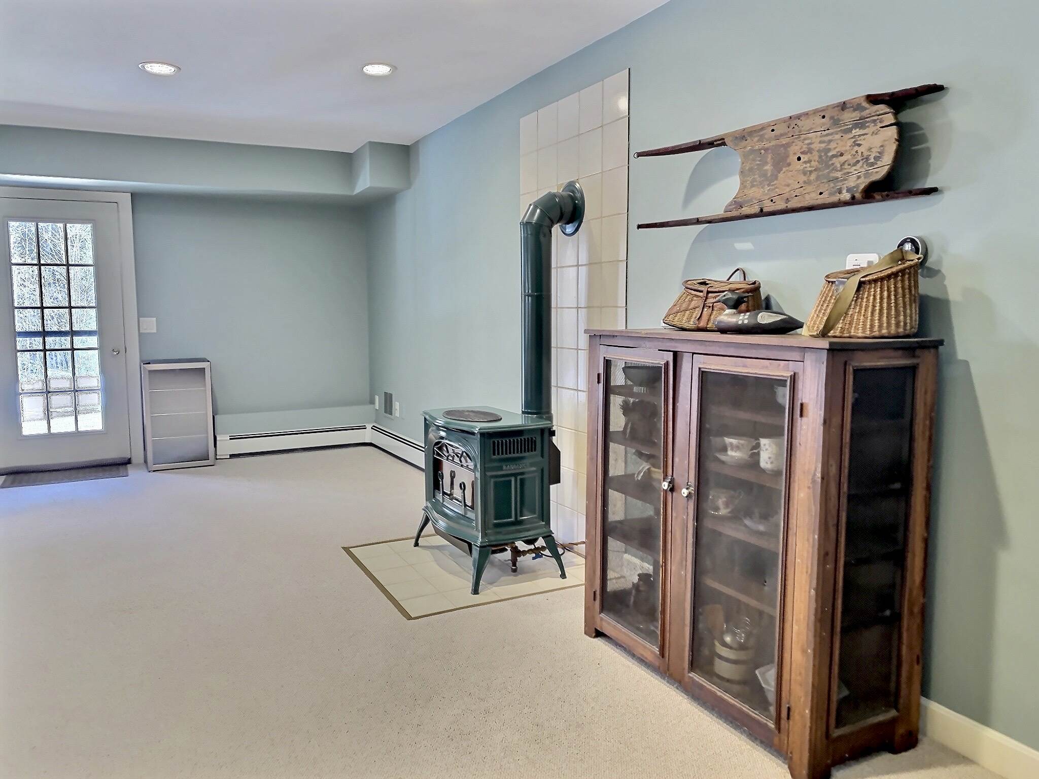 226 Hall Farm Road New London, NH 03257 - Photo 27 of 40