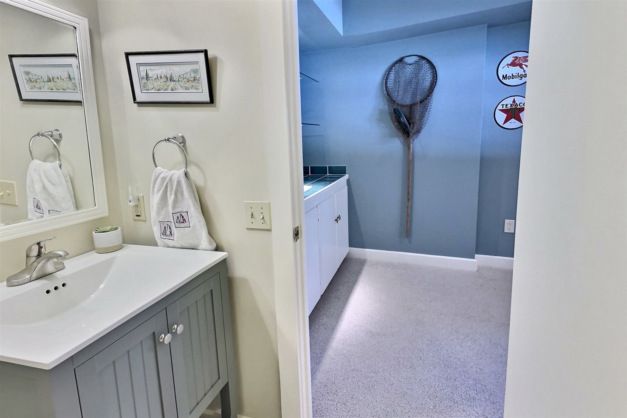 226 Hall Farm Road New London, NH 03257 - Photo 29 of 40