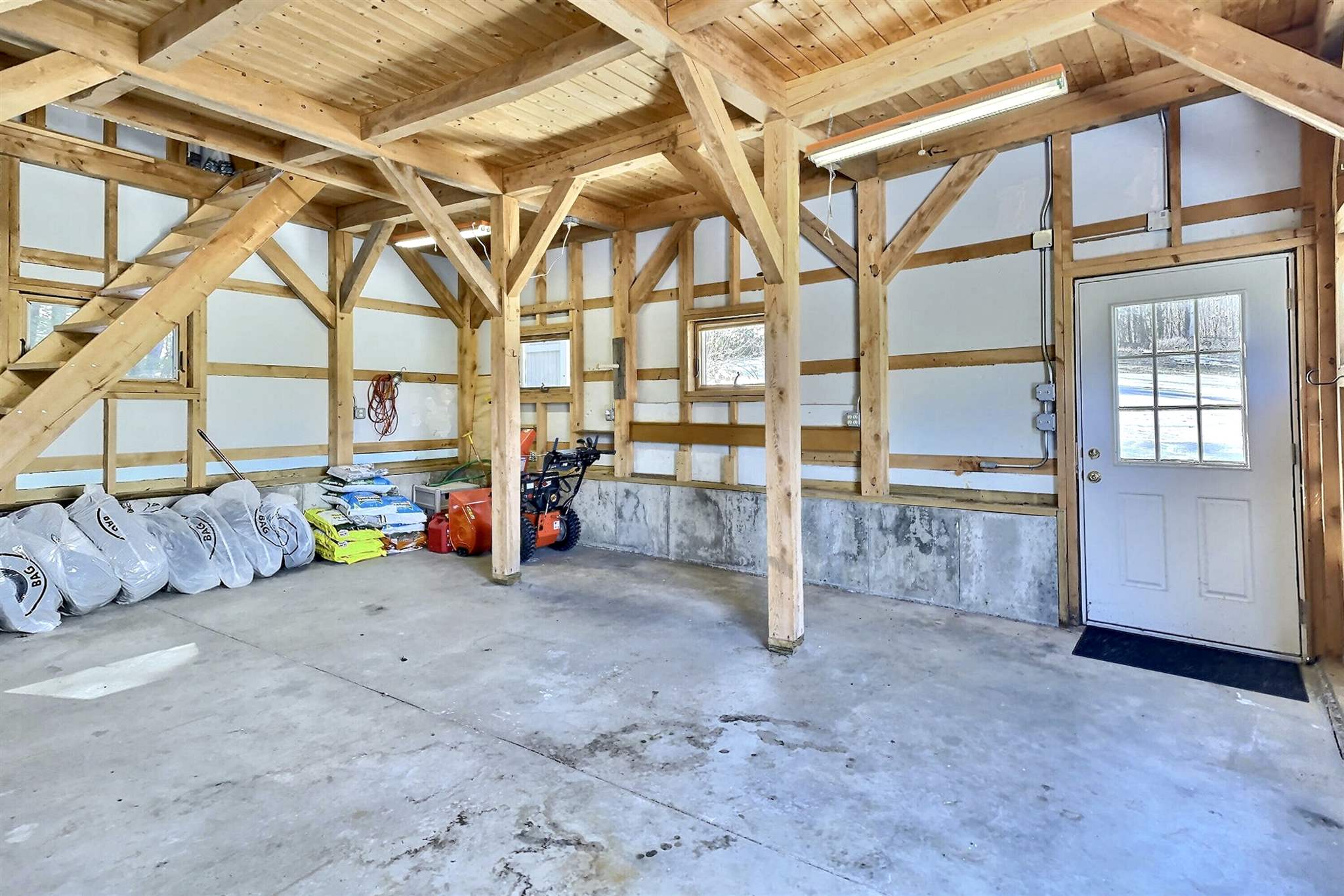 226 Hall Farm Road New London, NH 03257 - Photo 33 of 40