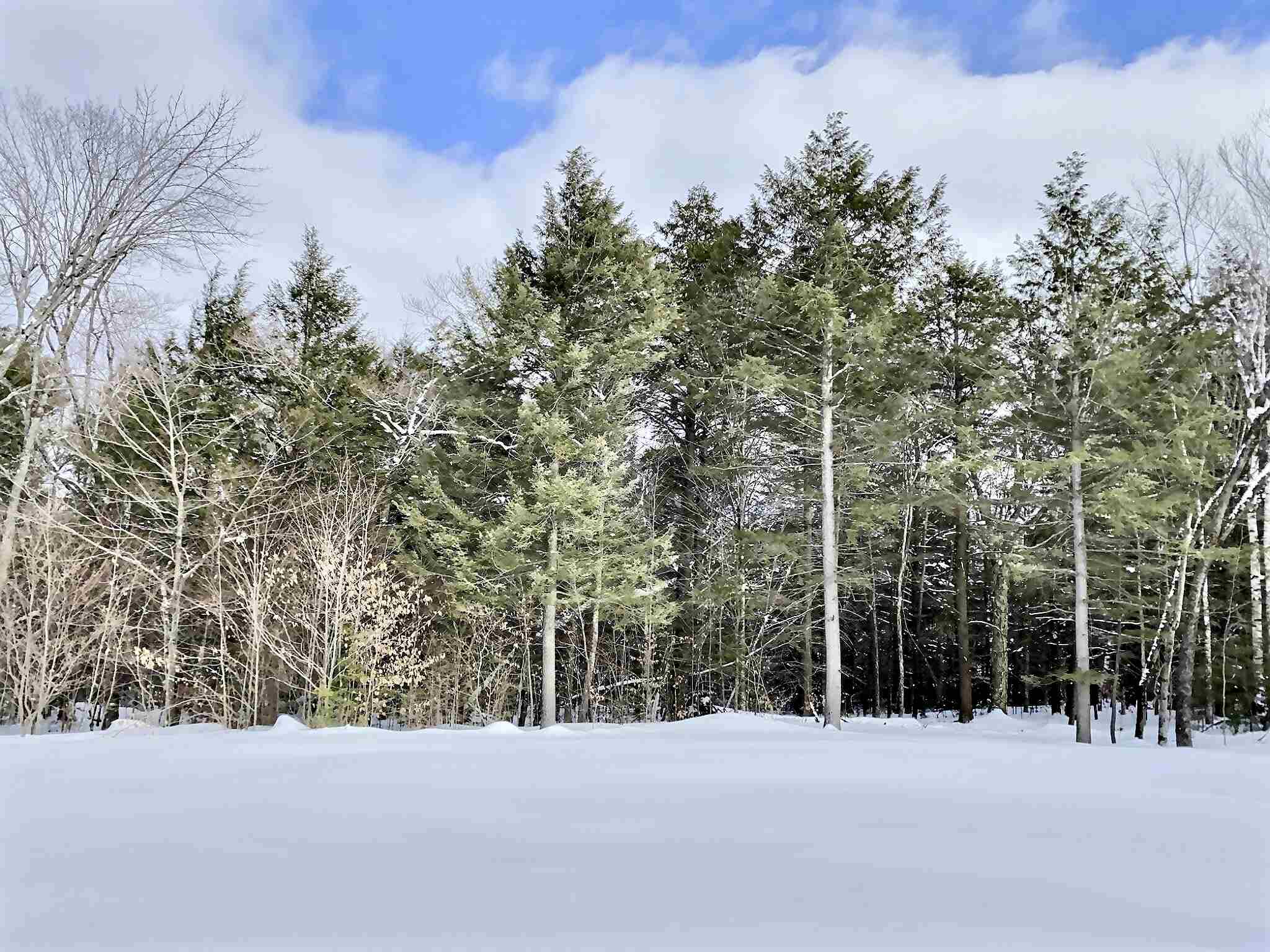 226 Hall Farm Road New London, NH 03257 - Photo 38 of 40