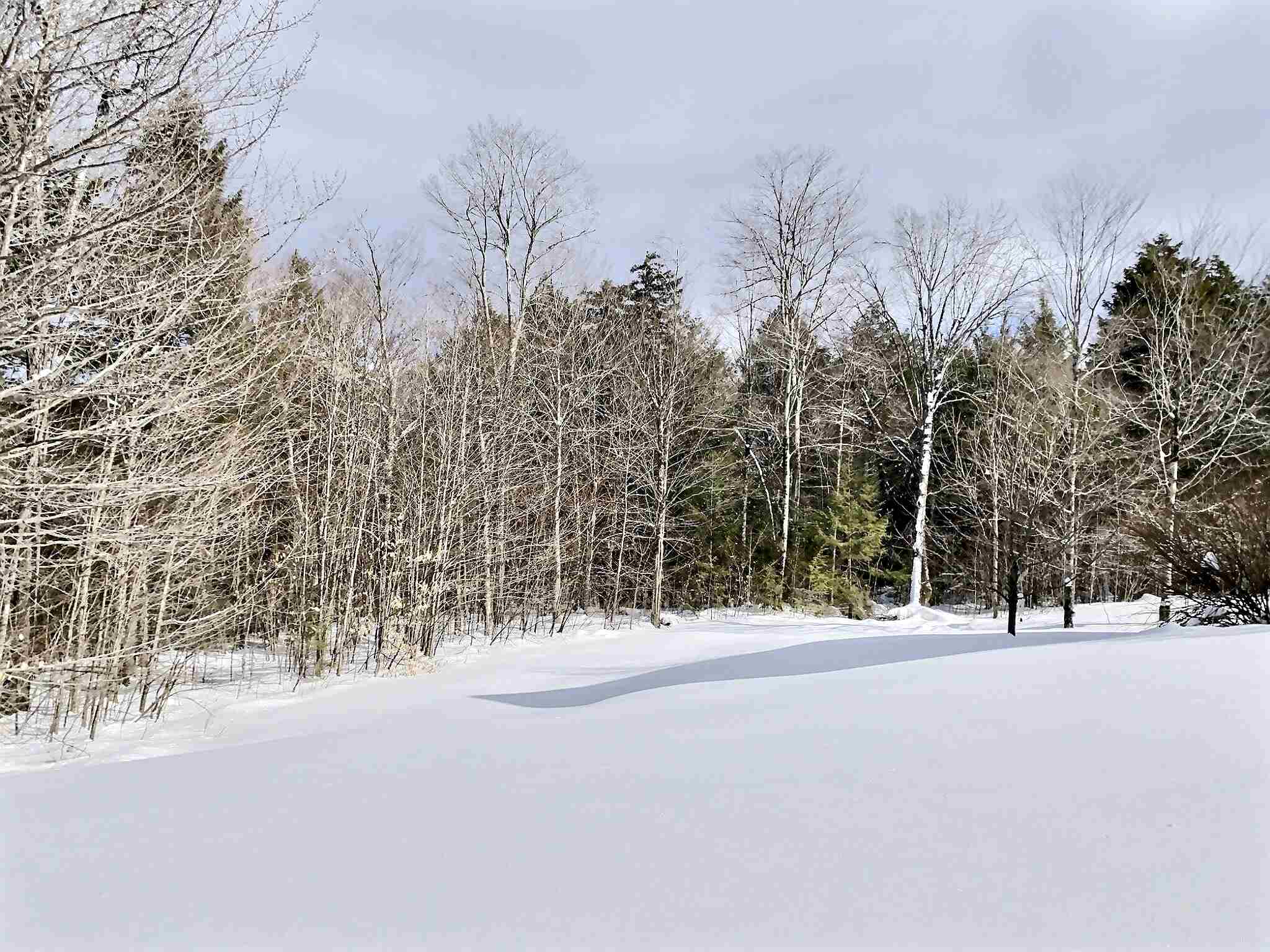 226 Hall Farm Road New London, NH 03257 - Photo 39 of 40