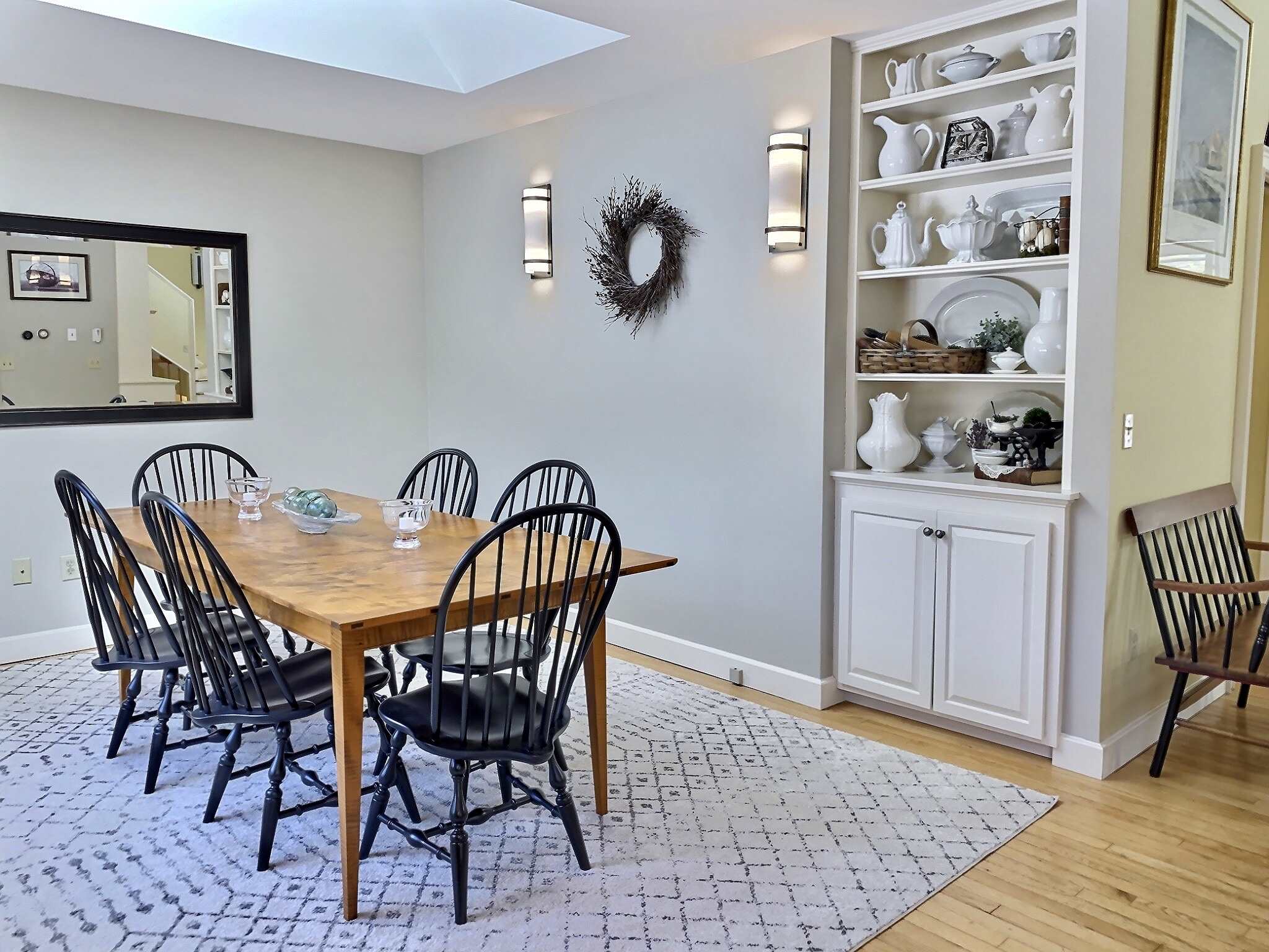 226 Hall Farm Road New London, NH 03257 - Photo 6 of 40