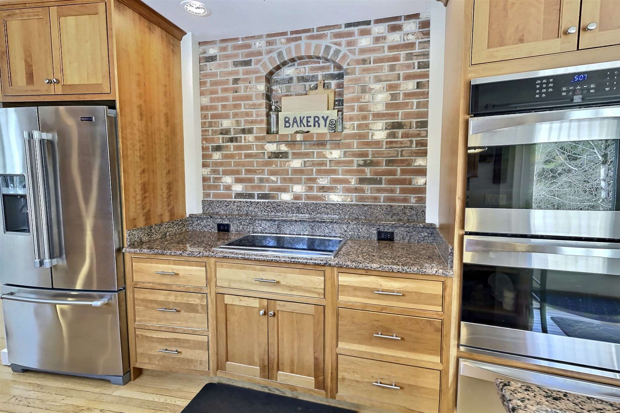 226 Hall Farm Road New London, NH 03257 - Photo 9 of 40