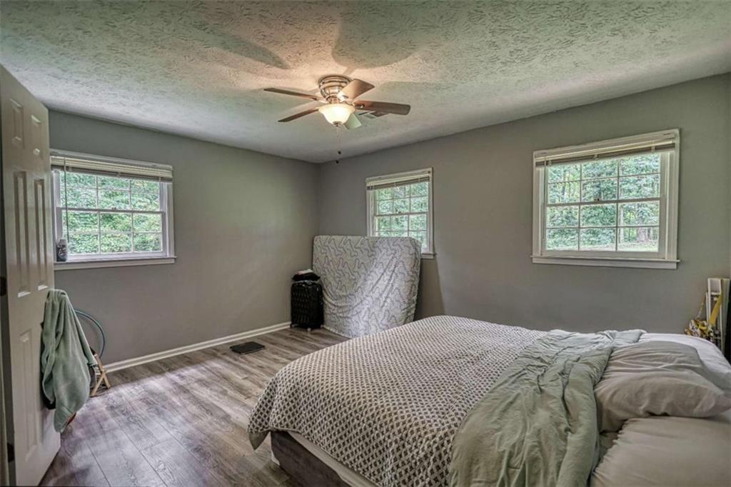 2394 Rockbridge Road Southwest Stone Mountain, GA 30087 - Photo 24 of 60