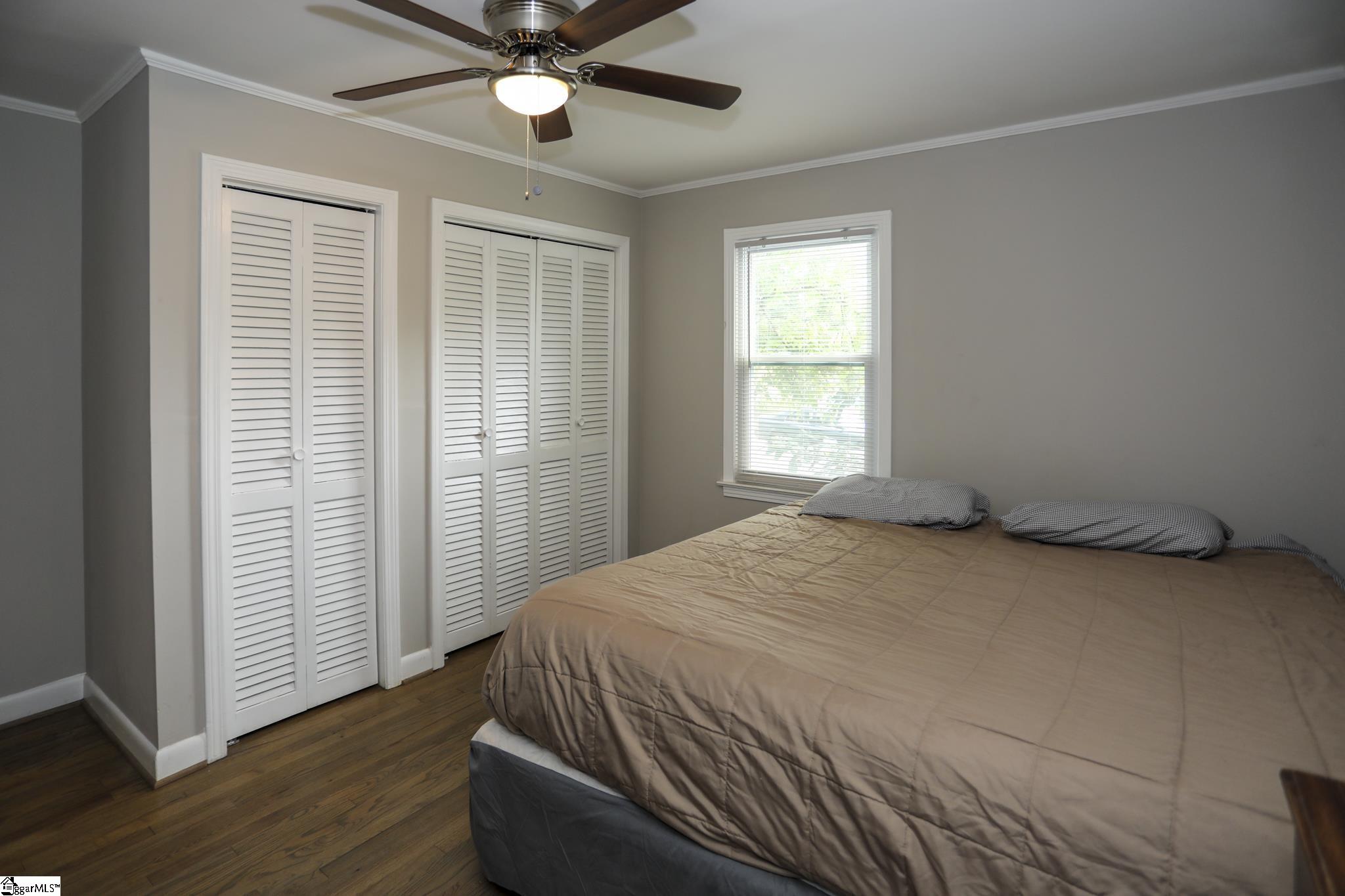 727 Farrs Bridge Road Greenville, SC 29611 - Photo 13 of 28 Gallery Image 13