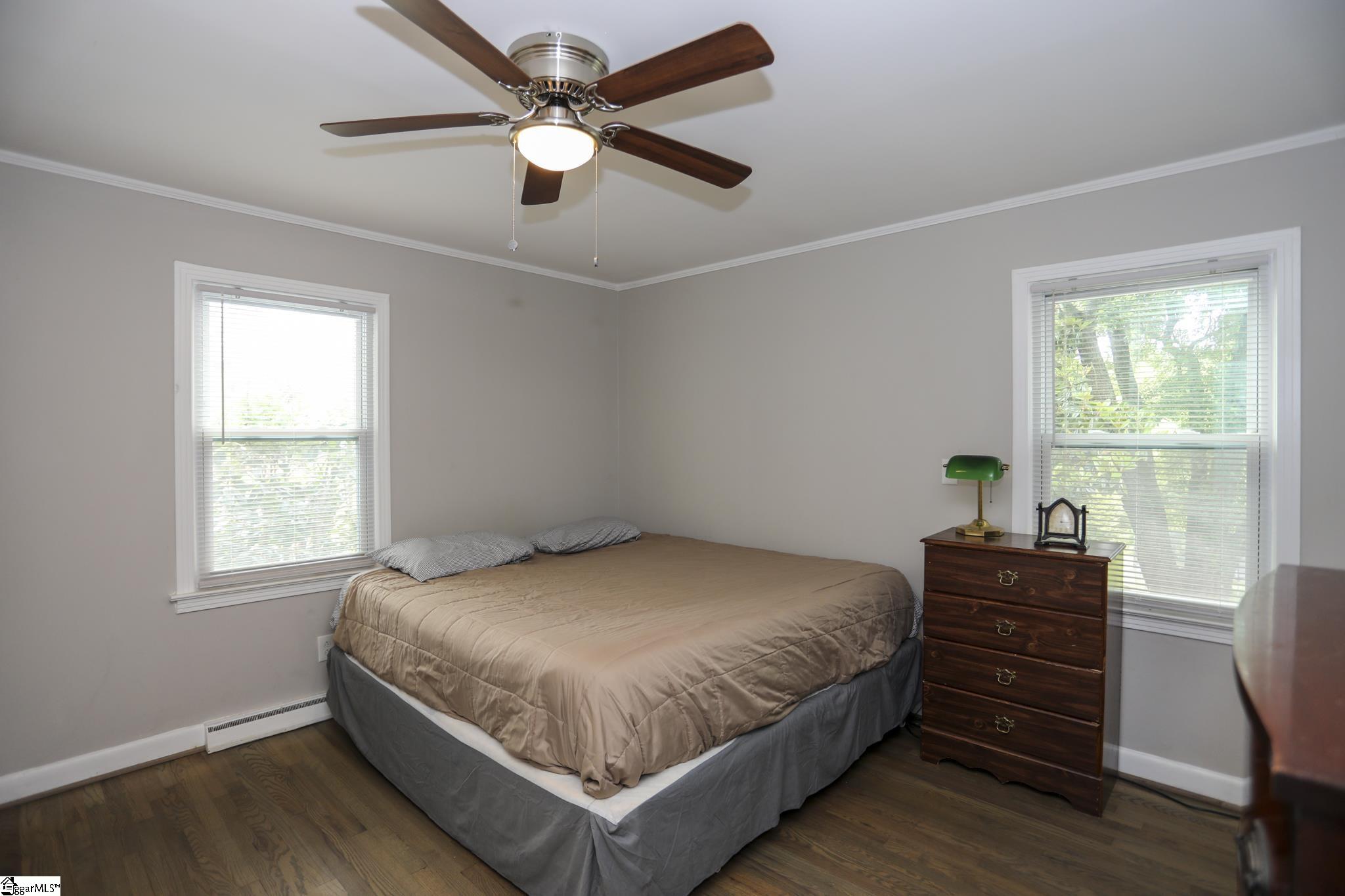 727 Farrs Bridge Road Greenville, SC 29611 - Photo 14 of 28 Gallery Image 14