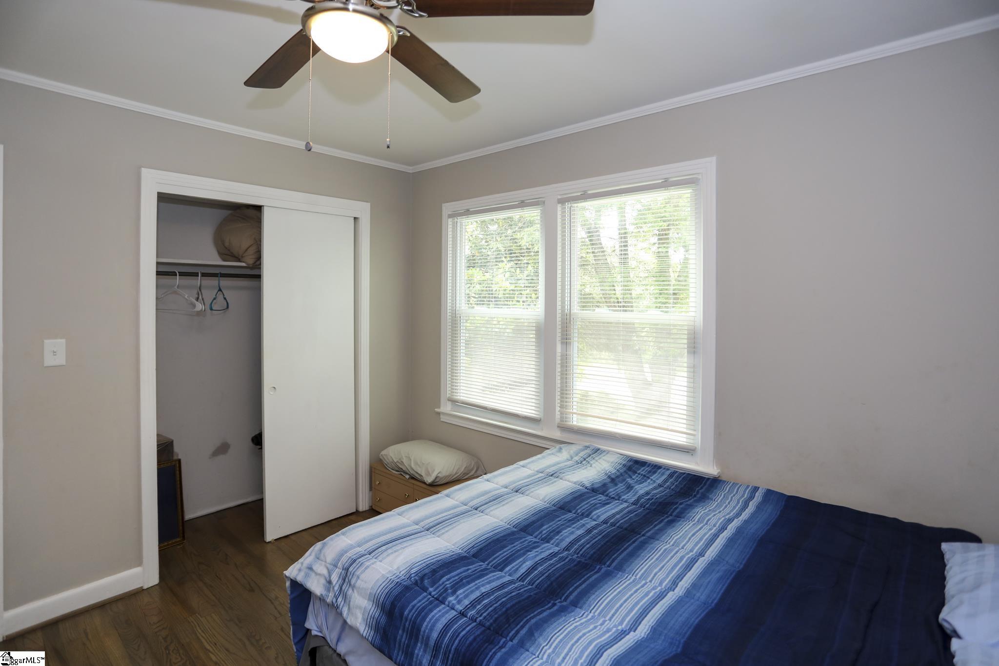 727 Farrs Bridge Road Greenville, SC 29611 - Photo 15 of 28 Gallery Image 15