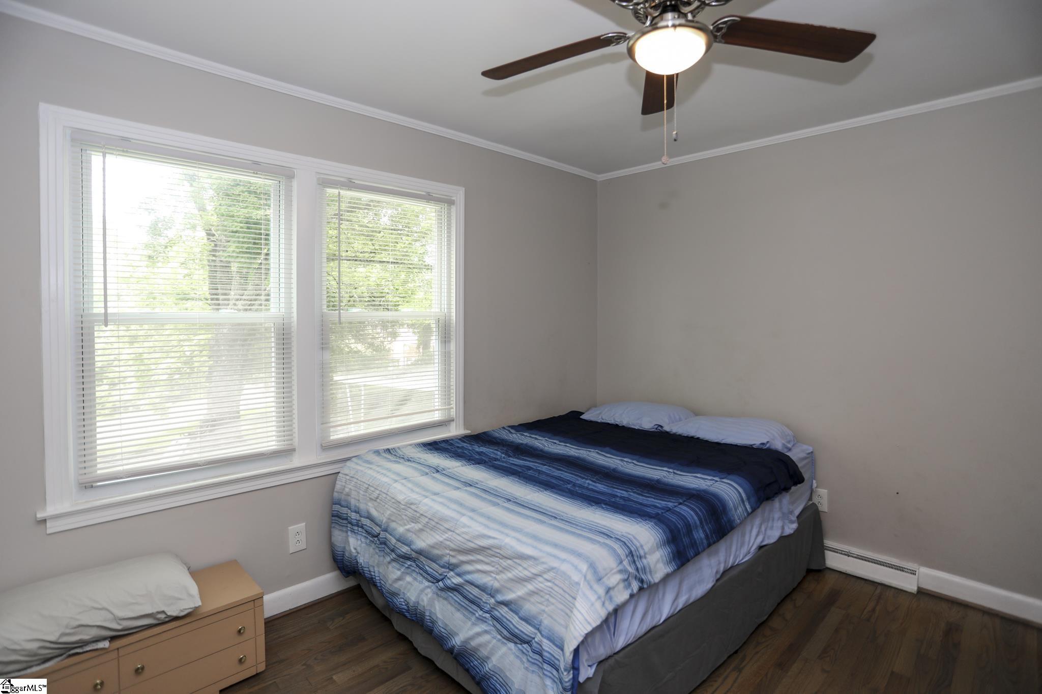 727 Farrs Bridge Road Greenville, SC 29611 - Photo 16 of 28 Gallery Image 16