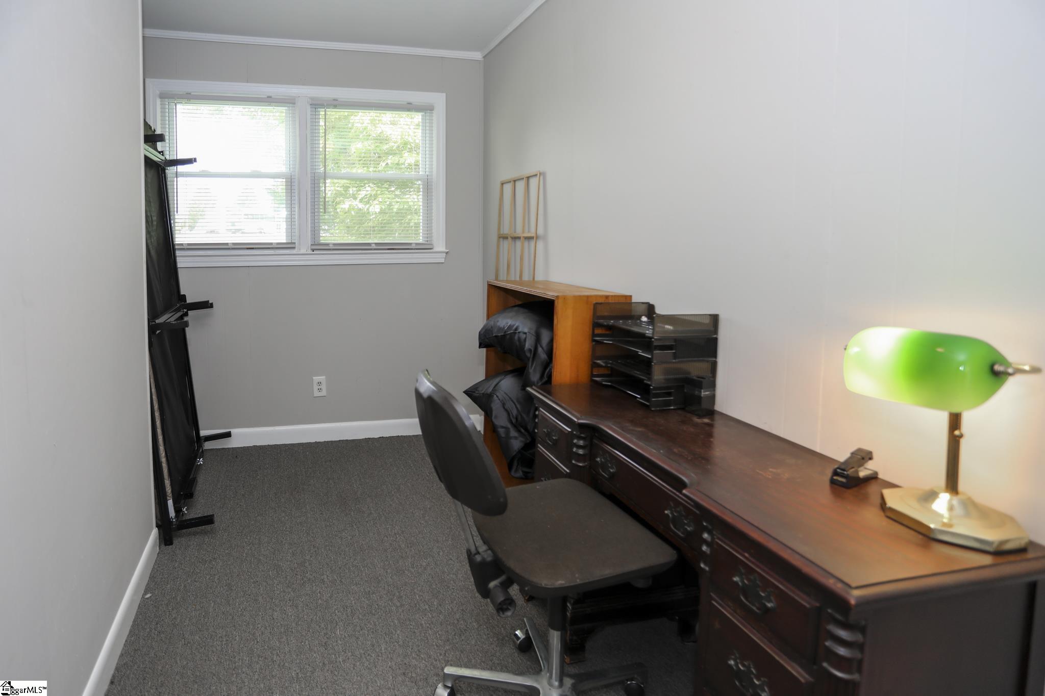 727 Farrs Bridge Road Greenville, SC 29611 - Photo 18 of 28 Gallery Image 18