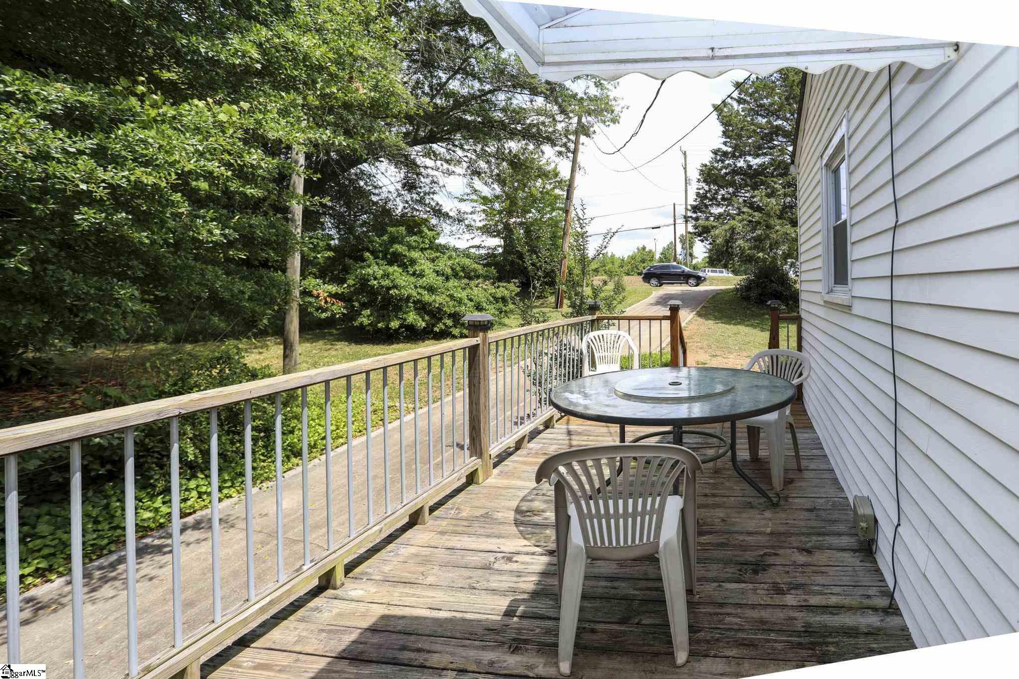 727 Farrs Bridge Road Greenville, SC 29611 - Photo 20 of 28 Gallery Image 20