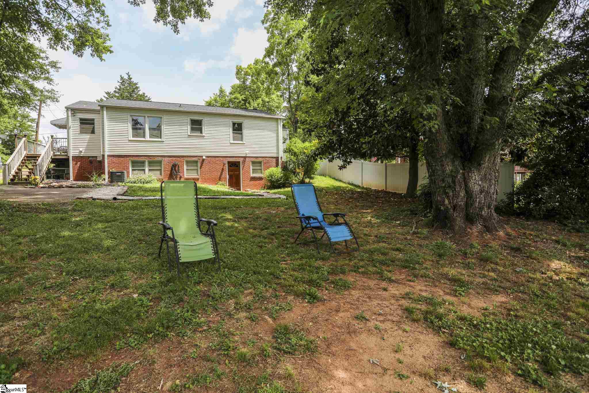 727 Farrs Bridge Road Greenville, SC 29611 - Photo 24 of 28 Gallery Image 24