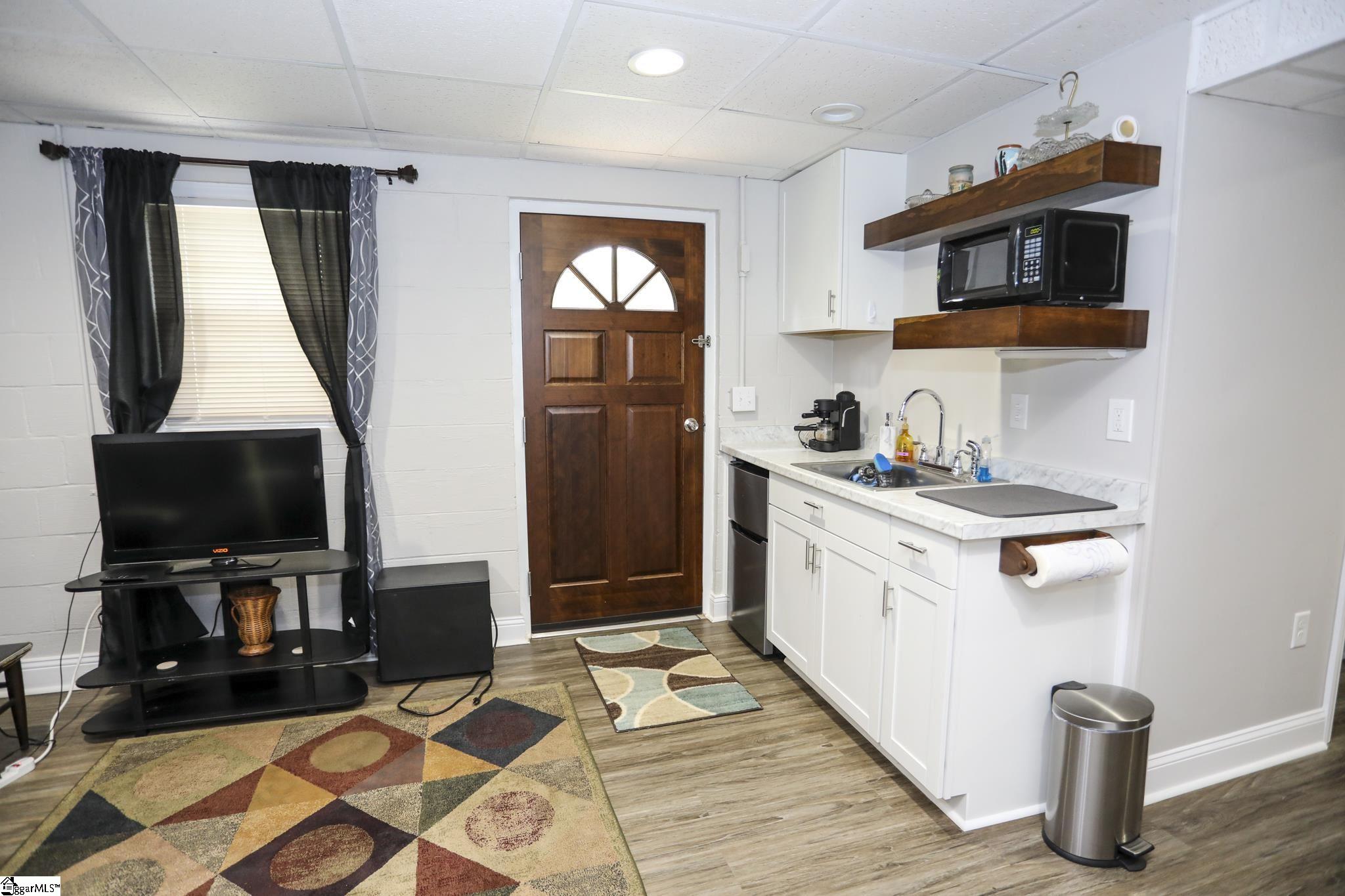 727 Farrs Bridge Road Greenville, SC 29611 - Photo 26 of 28 Gallery Image 26