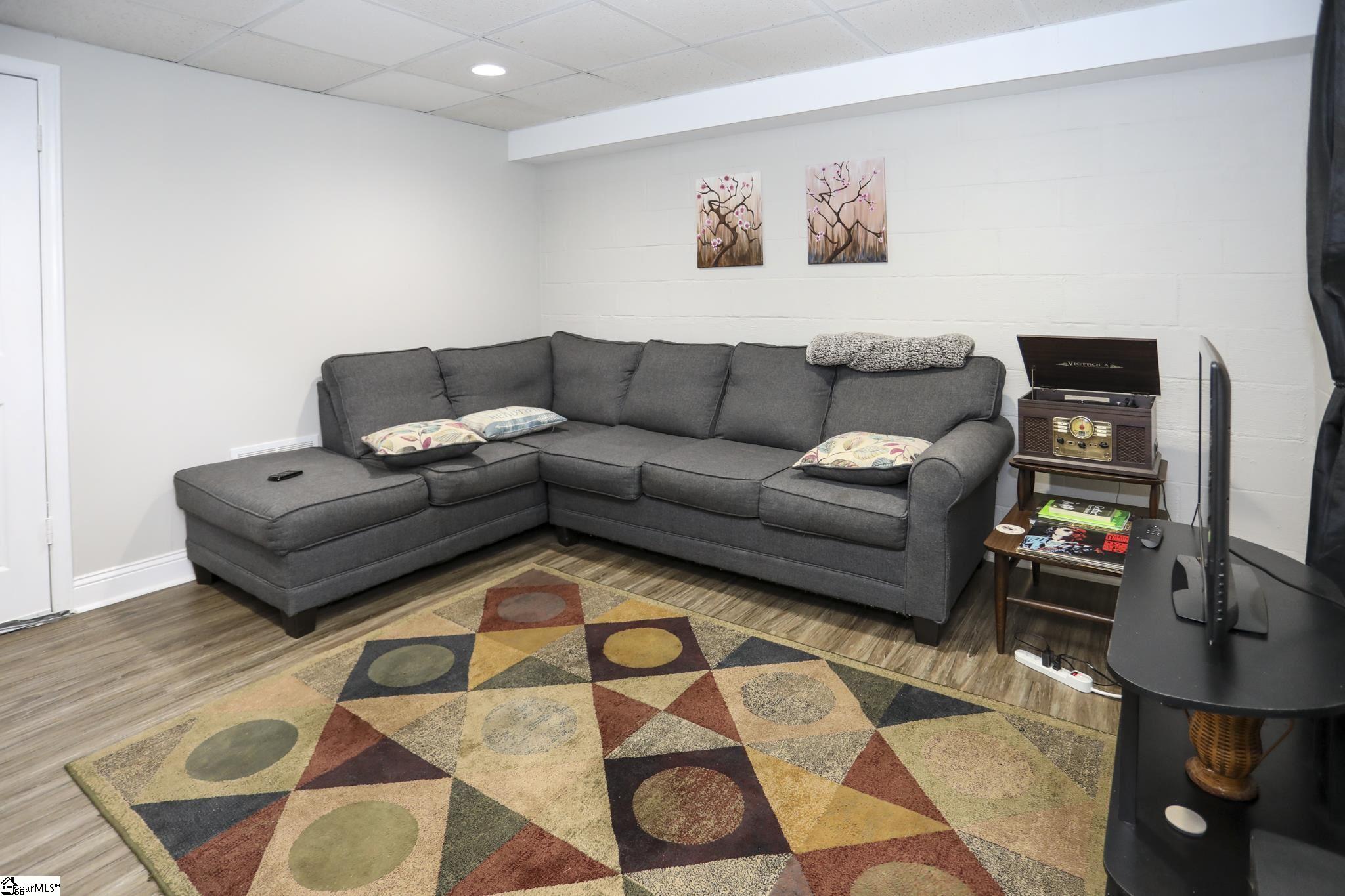 727 Farrs Bridge Road Greenville, SC 29611 - Photo 28 of 28 Gallery Image 28