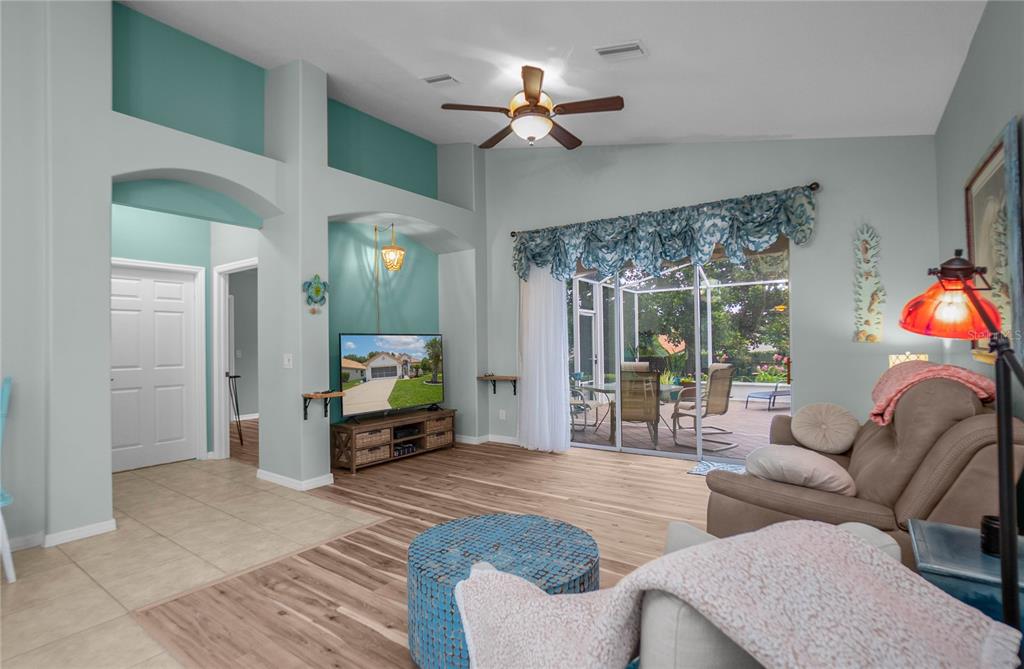 1148 West Diamond Shore Loop Hernando, FL 34442 - Photo 14 of 75