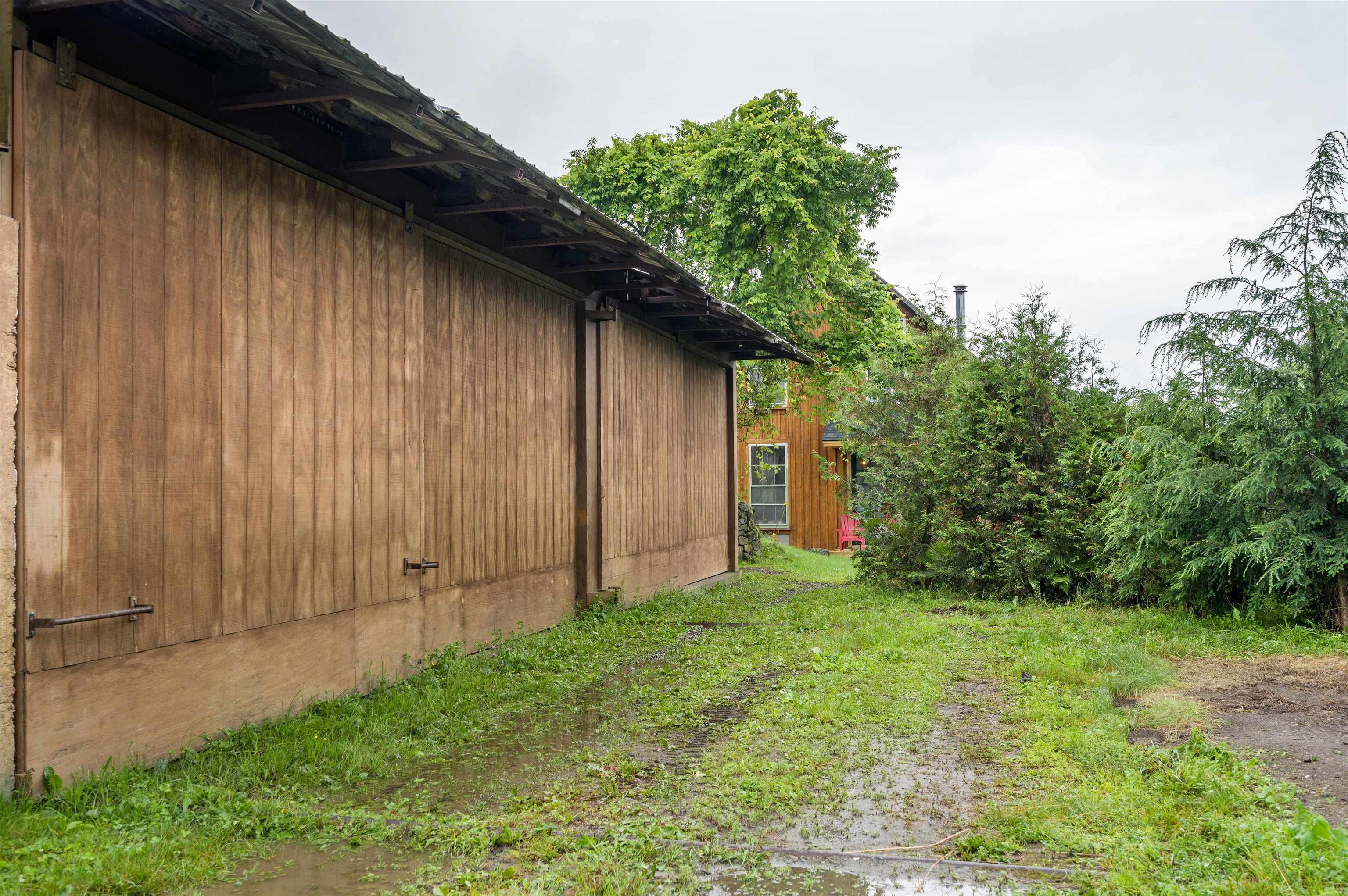 1915 East Hill Road Calais, VT 05650 - Photo 23 of 36