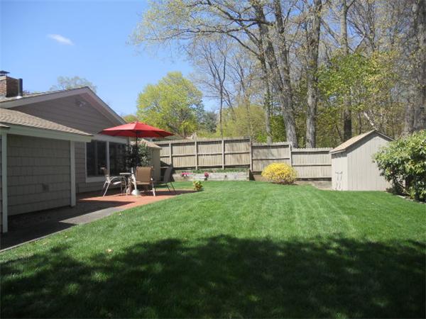 45 Downing Road Peabody, MA 01960 - Photo 3 of 16 Gallery Image 3