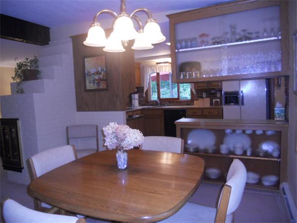 45 Downing Road Peabody, MA 01960 - Photo 8 of 16 Gallery Image 8