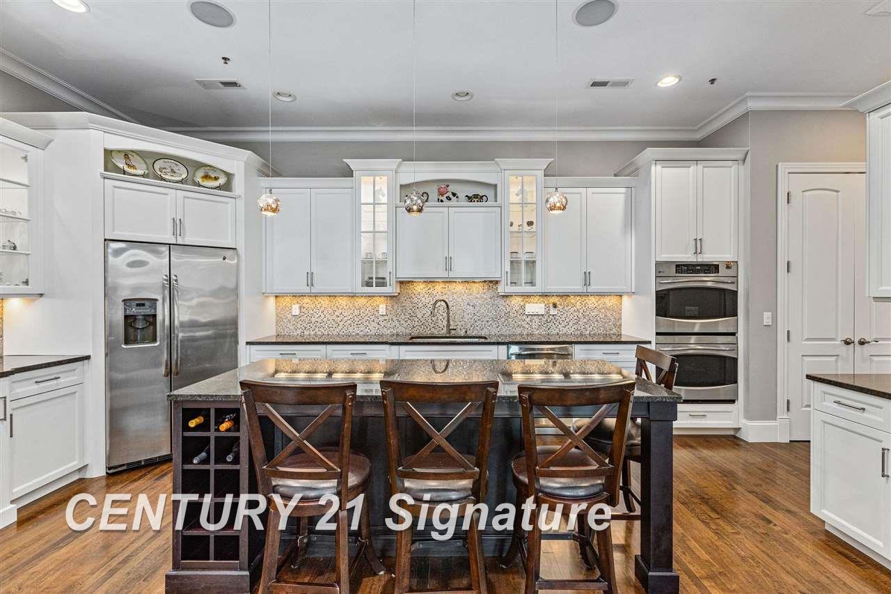 315 Center Avenue, Unit 303 Bay City, MI 48708 - Photo 14 of 40 Gallery Image 14