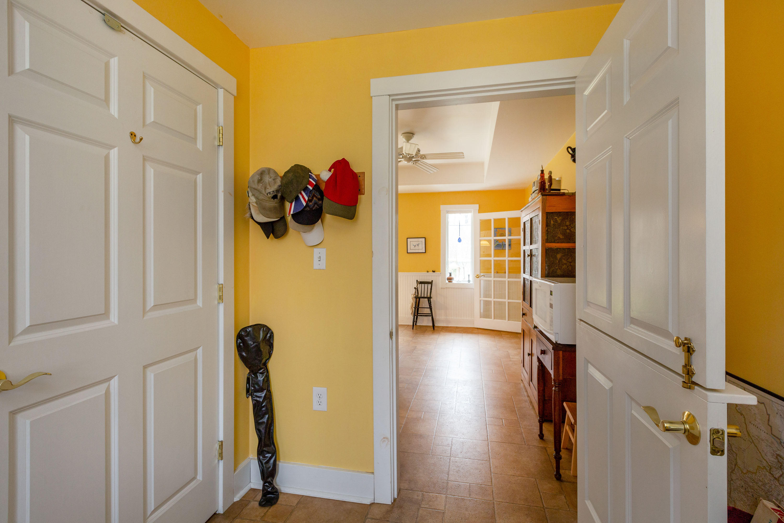 161 Mere Point Road Brunswick, ME 04011 - Photo 33 of 63 Mere Pt_Moyer_40