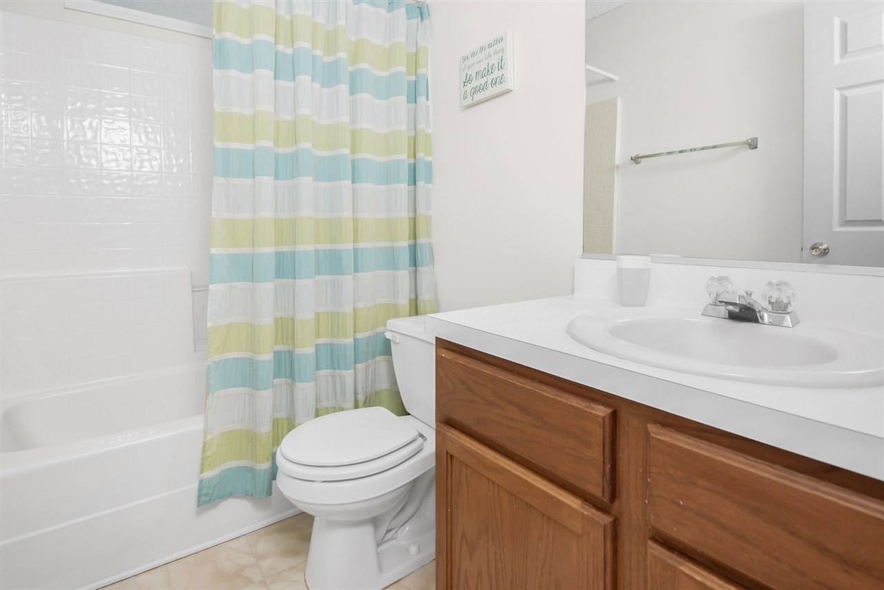 4304 Lost Forest Way Raleigh, NC 27616 - Photo 19 of 30 Photo 19