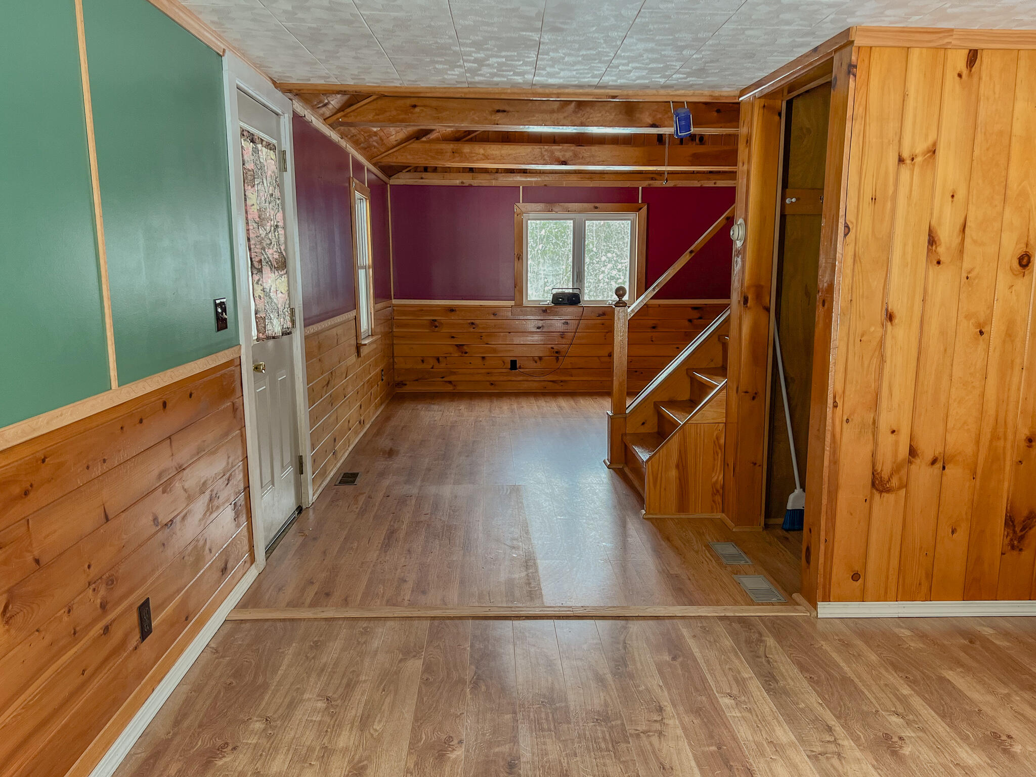 70 Lacroix Road Peru, ME 04290 - Photo 3 of 38 IMG_6583