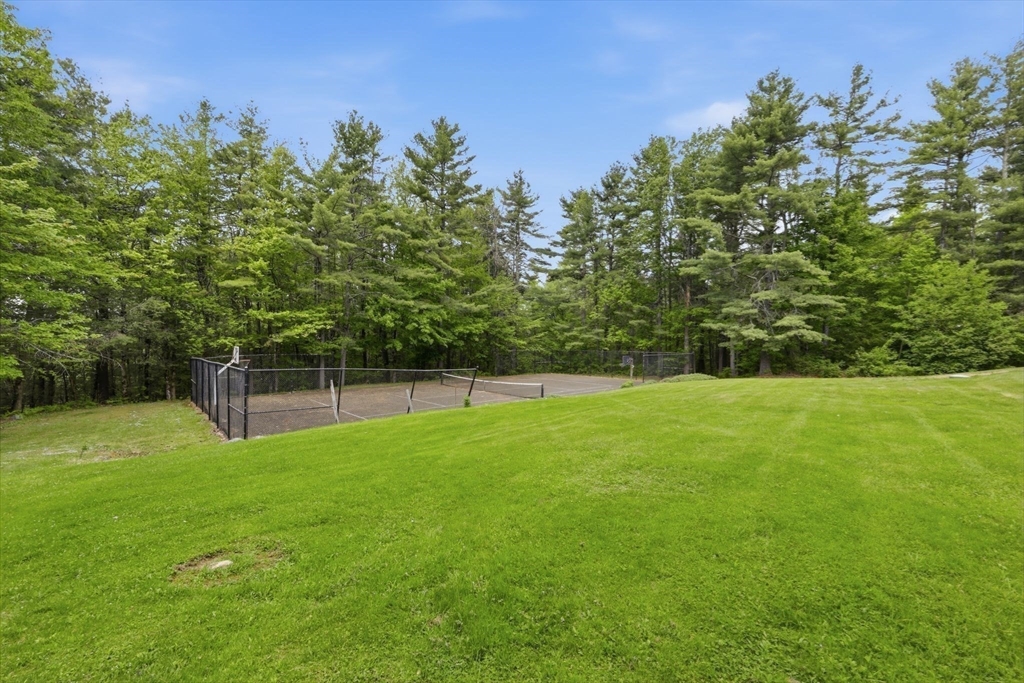 109 Otis Stage Road Blandford, MA 01008 - Photo 35 of 38